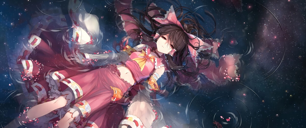 世界杯预选赛中国青年队战平 战术调整成焦点,2022世界杯预选赛中国队赛程时间表一览