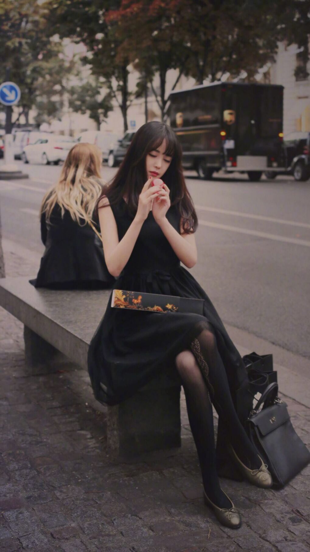 中场压迫人数是否影响控球比与射门机会，中场控制