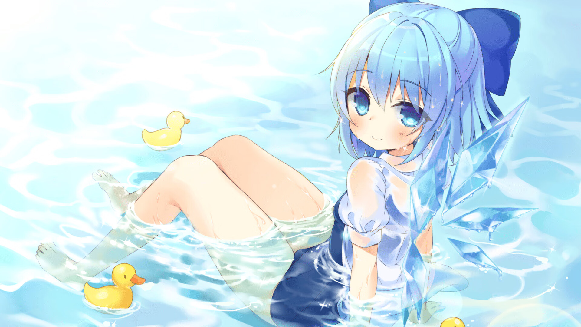 中国足球迎战世界杯预选赛 激烈对决引爆全场，中国足球队世界杯预选赛战况