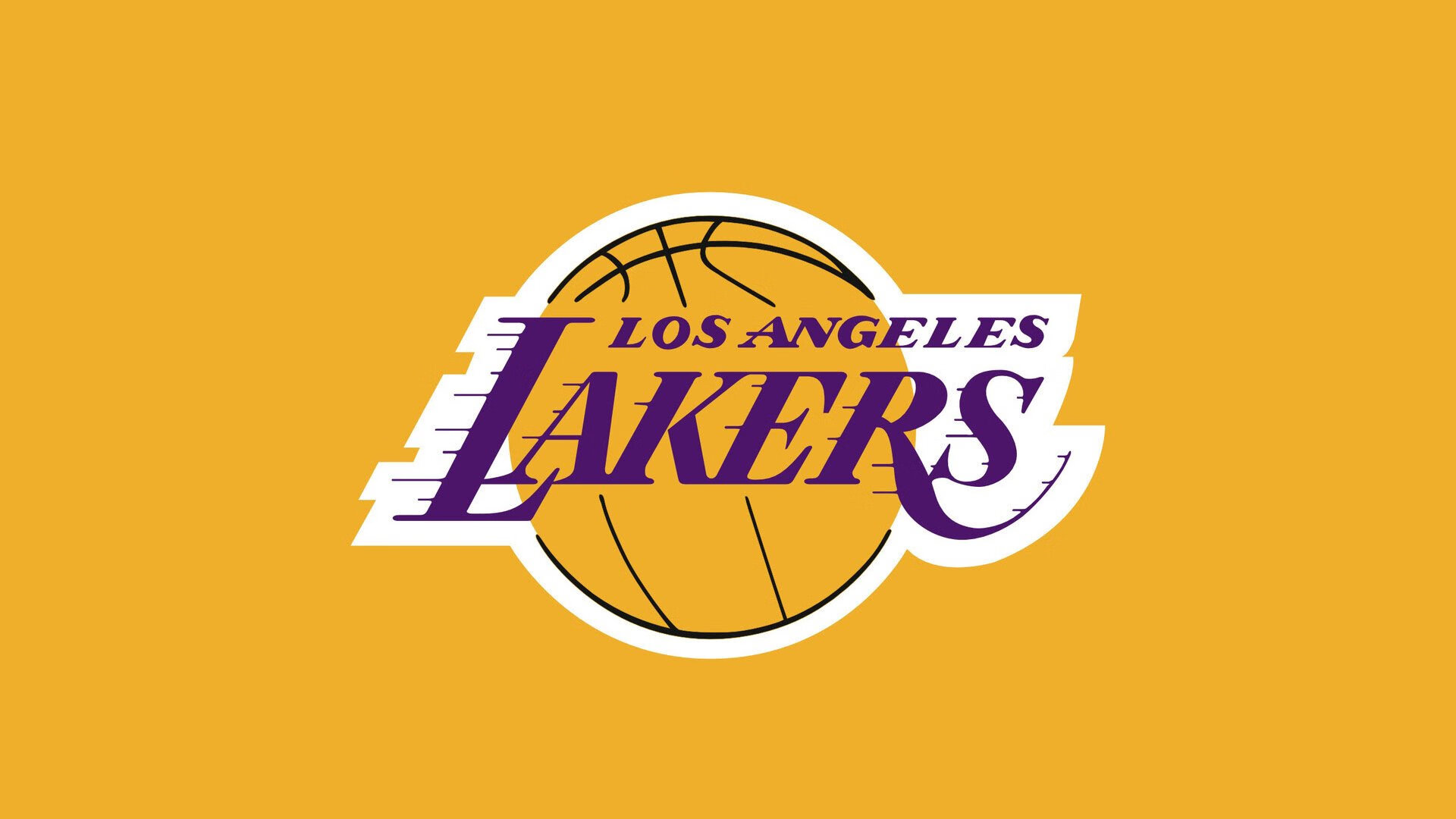 五大联赛是否更注重控球中断后的快速回防安排,五大联赛用球