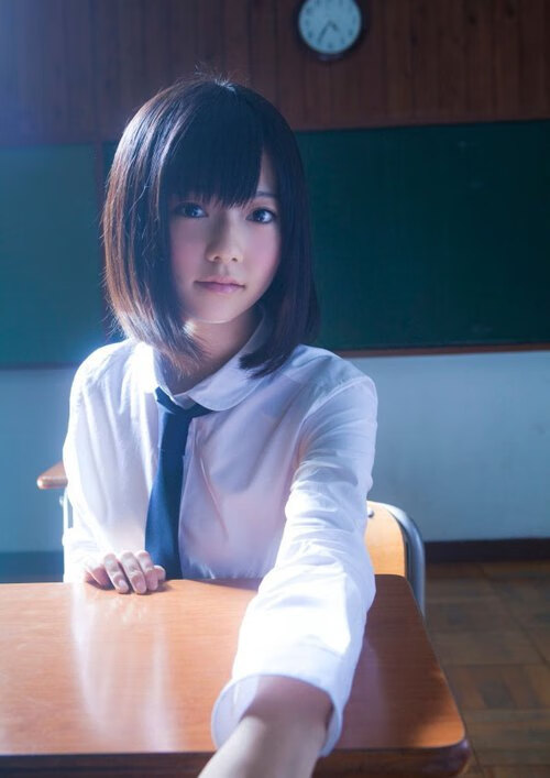 亚冠赛事带动本土球迷文化再升级,亚冠球队