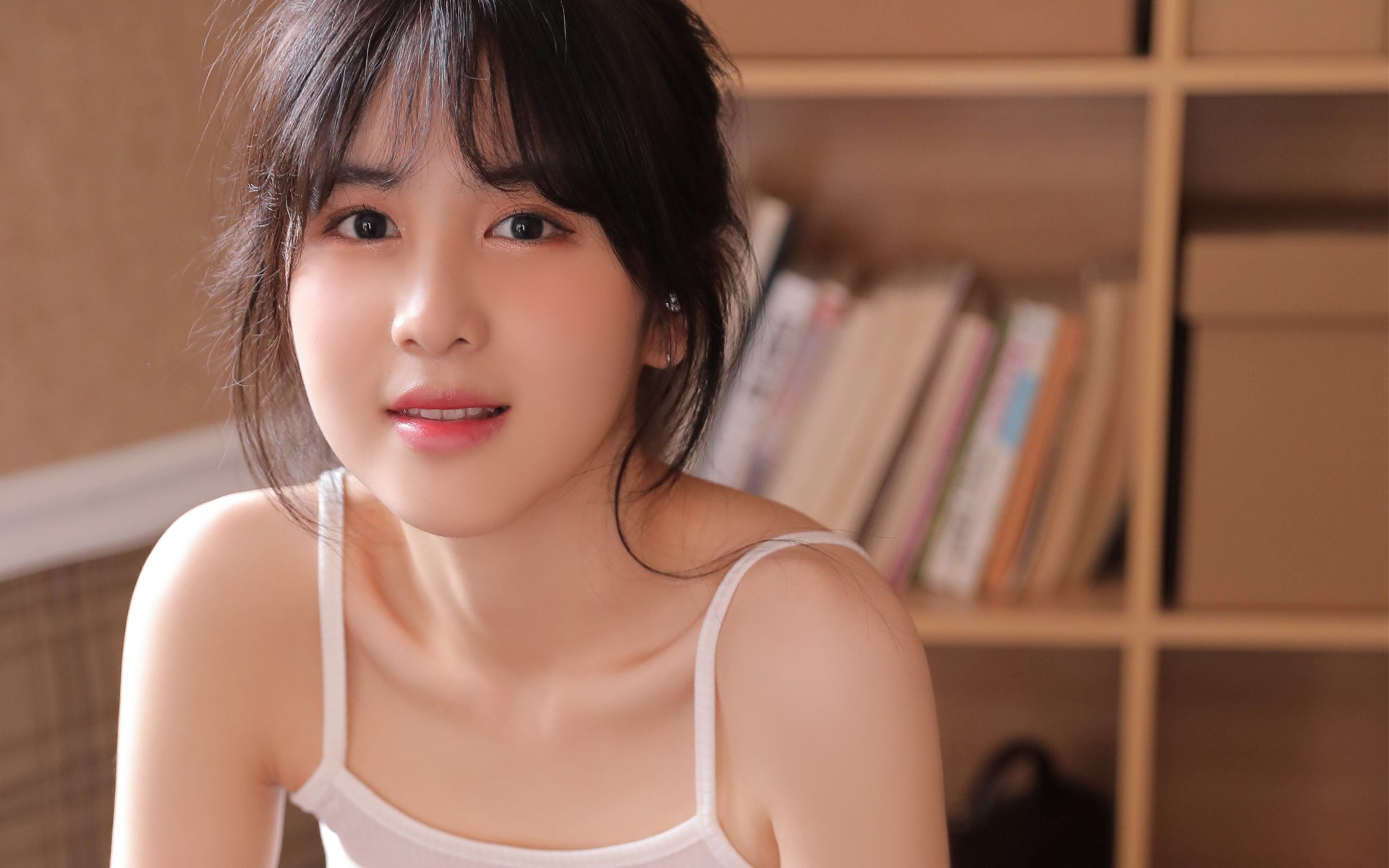 体育新闻中心上线体育视频内容自动审核平台，最新的体育新闻报道在哪看