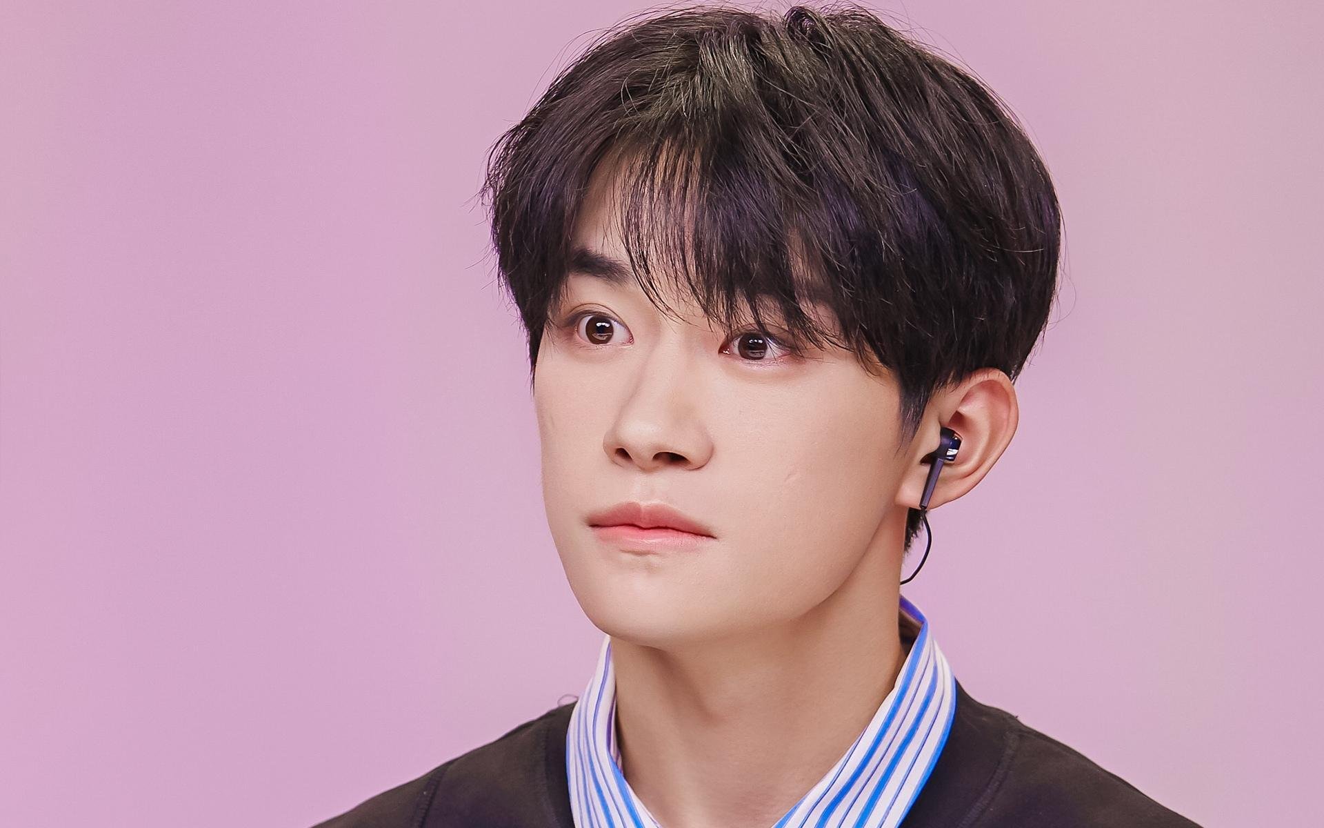 保守阵型防守固守是否能经受强队持续冲击，稳固防守