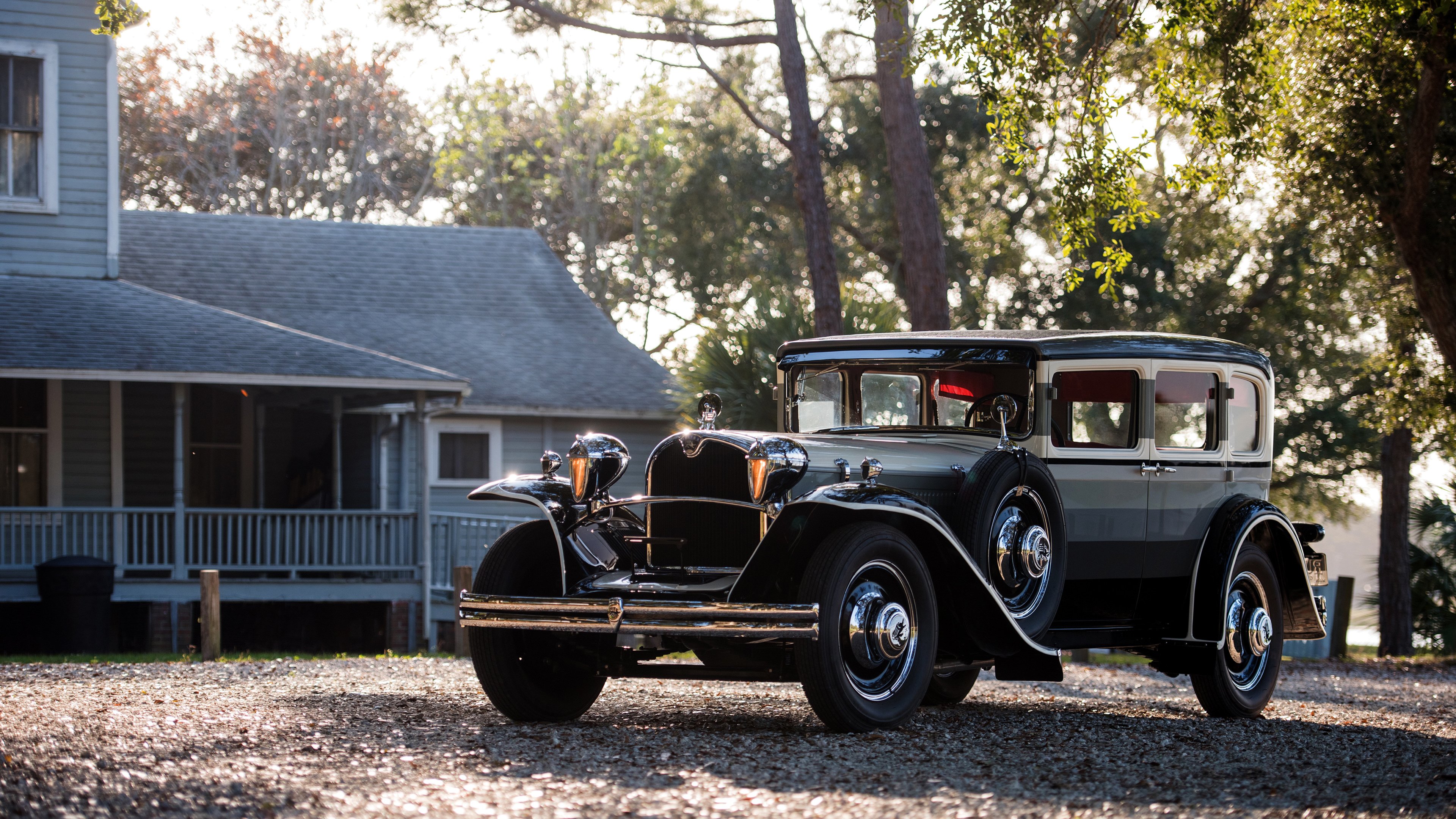 北京鸭提升命中率建立稳定得分节奏，北京鸭是标准品种吗