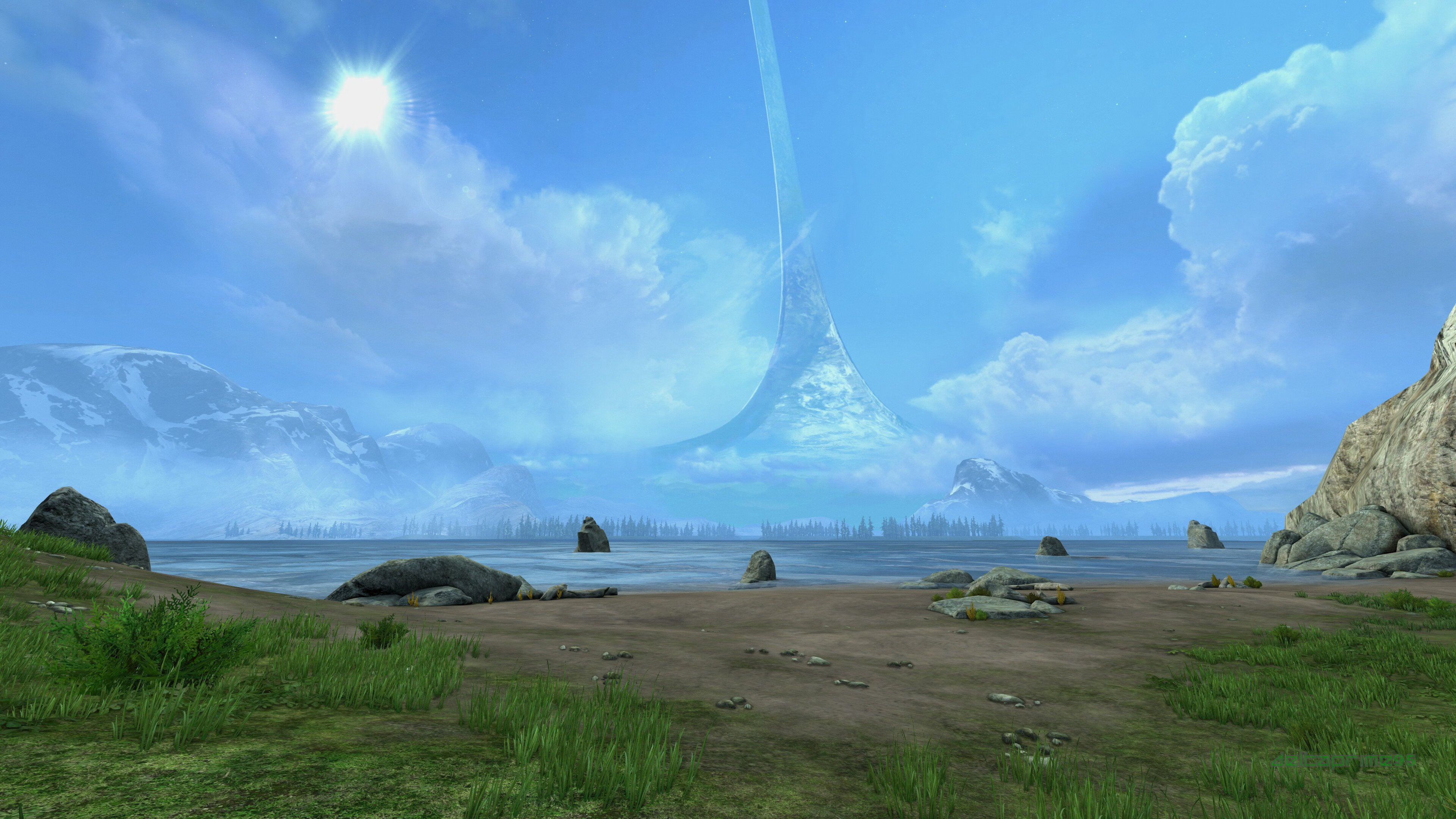 国家女篮在多场比赛中表现稳定保持连胜,女篮国家队最新名单