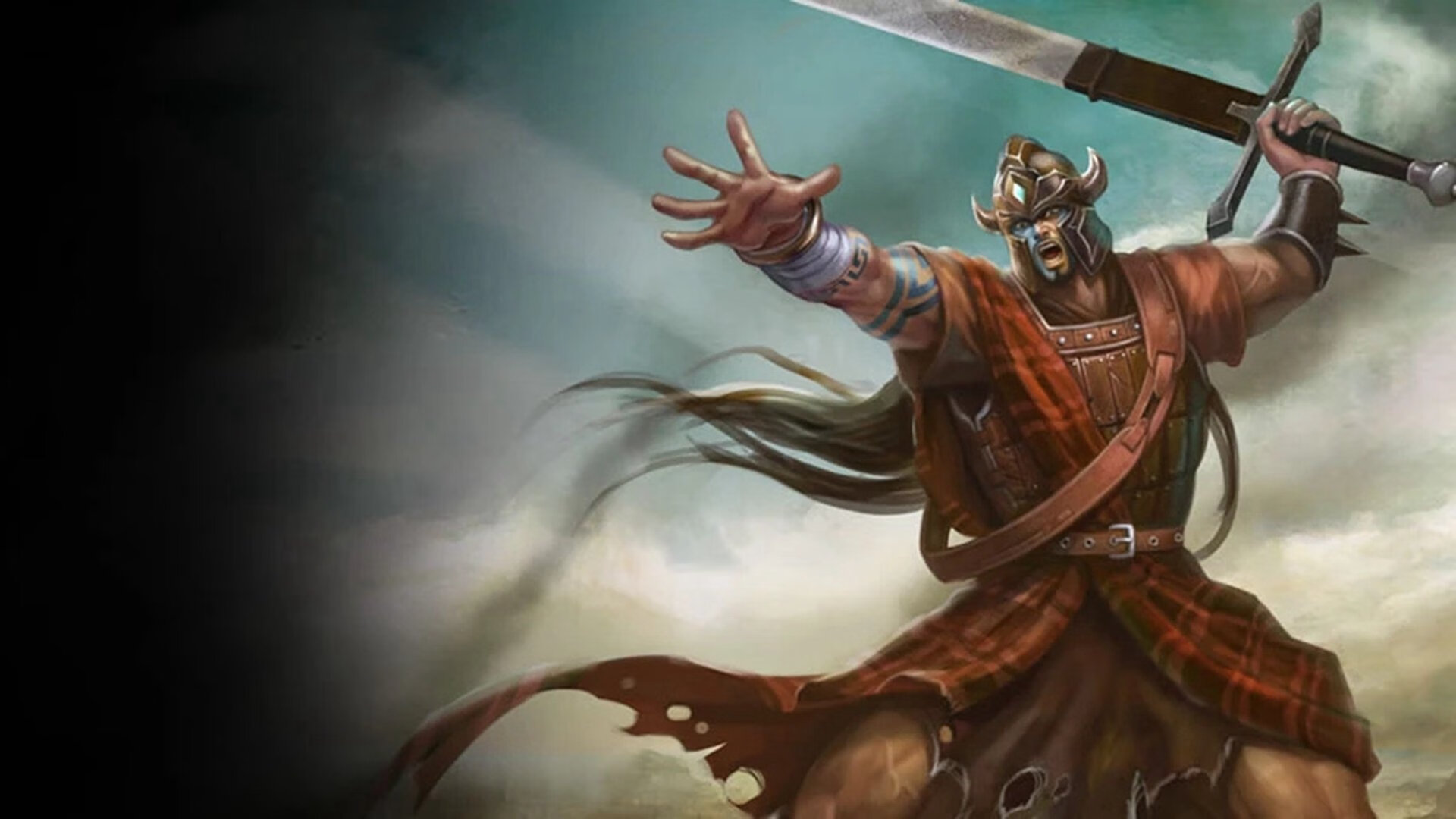 张雨霏三冠加身 成就满载而归，张雨霏夺冠比赛视频