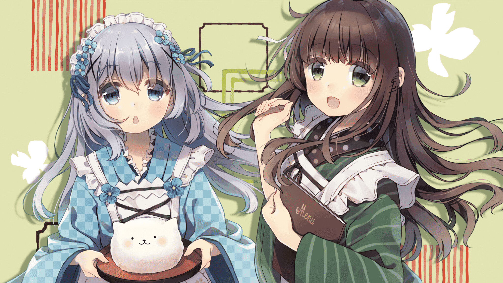 快节奏球员是否需具备高反应速度和冷静思维，快节奏的弊端