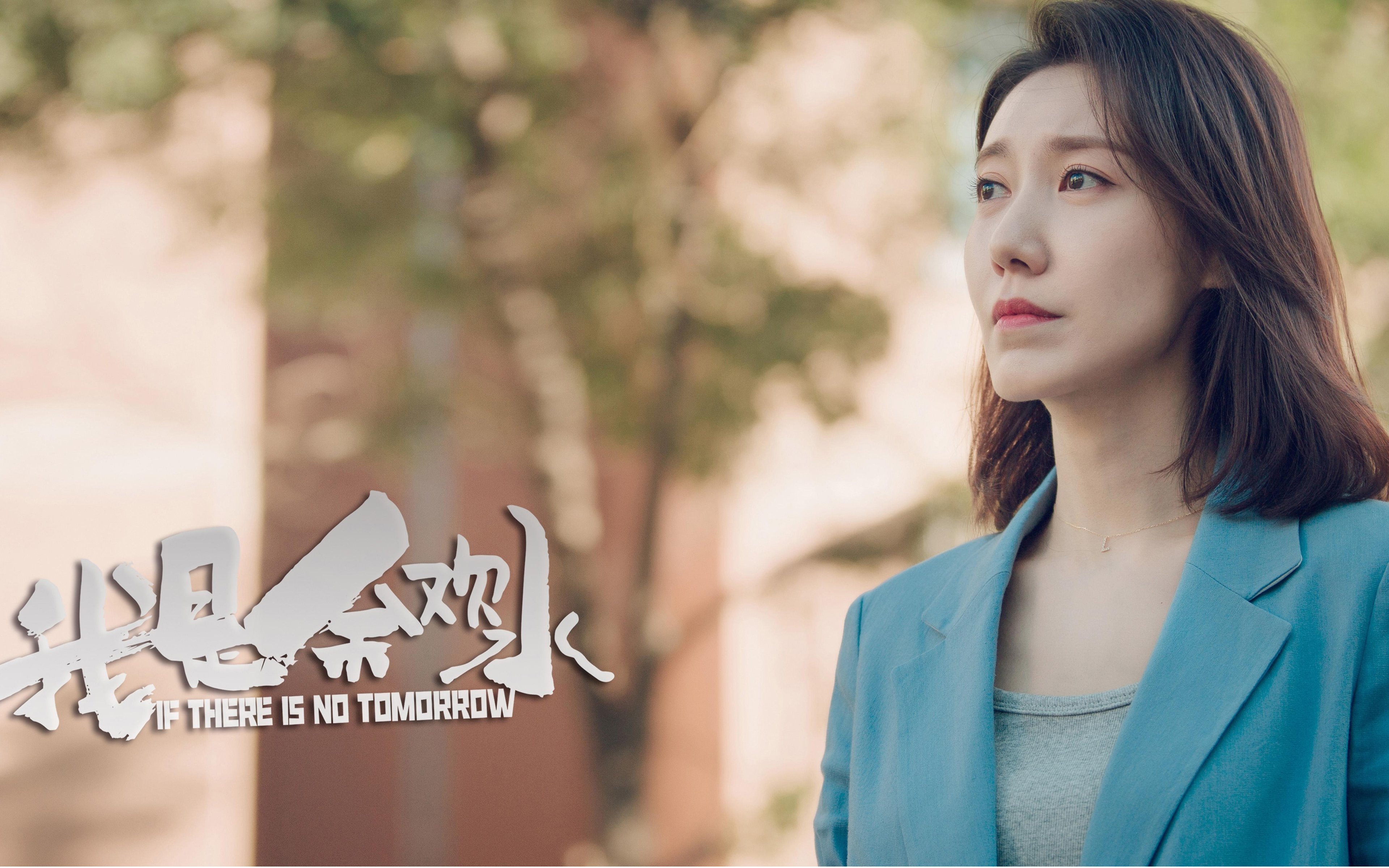 战队队员生日庆祝活动展现团队温情,战队队员生日庆祝活动展现团队温情的句子