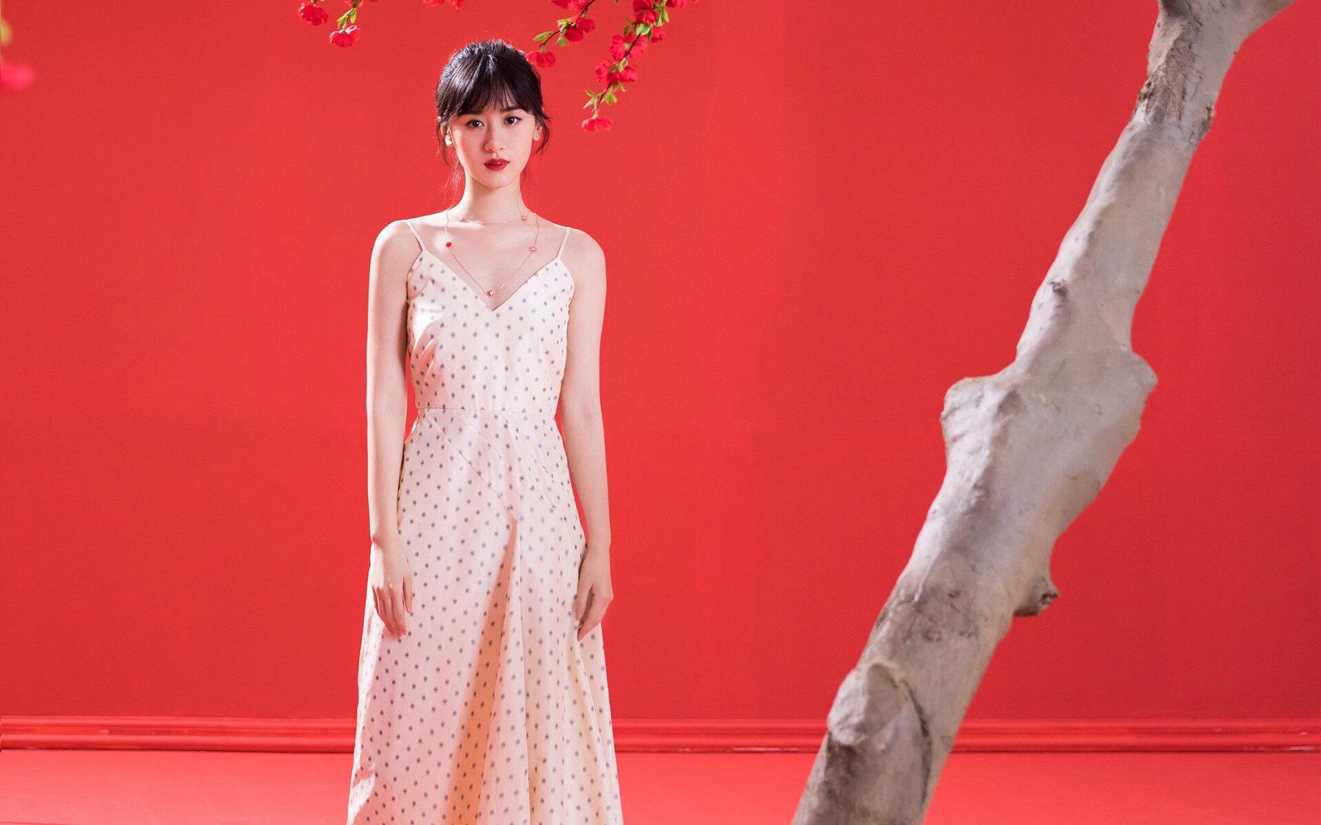 新疆男篮战术调整成效明显赢得球迷支持,新疆男篮队最新消息