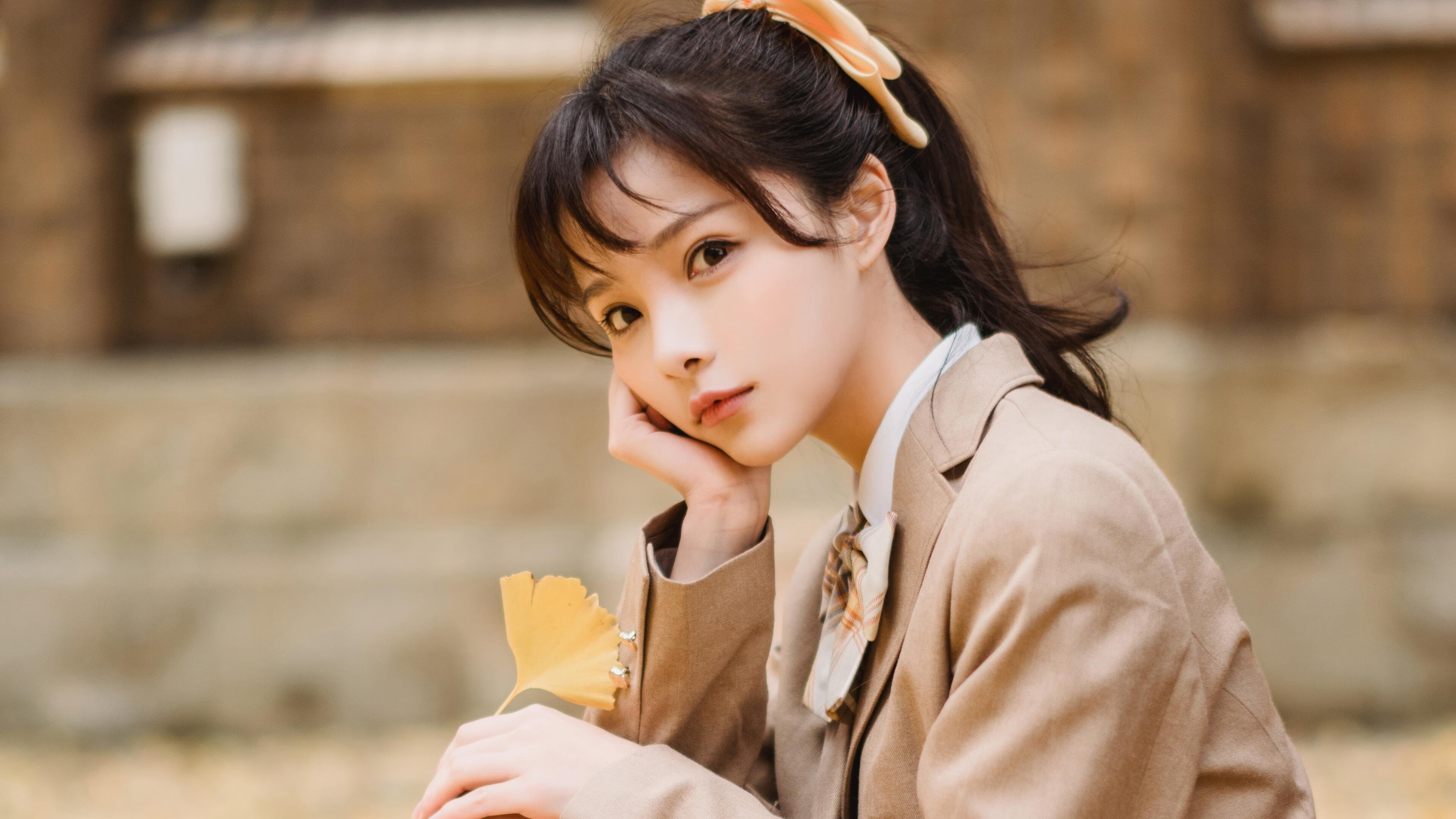 校园足球队伍设立文化积分鼓励全面发展,校园足球文化建设方案