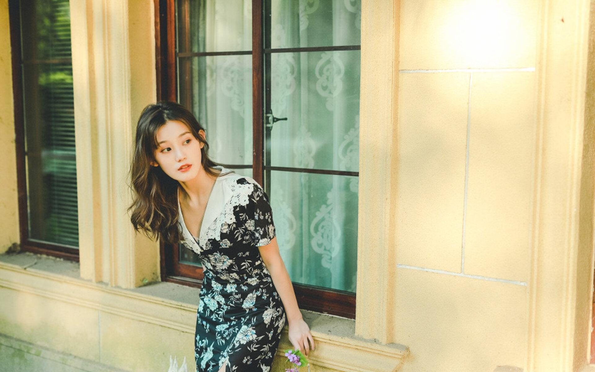 浙江雄狮连续抢断打出流畅快攻展现防守压迫，浙江雄狮电工科技有限公司