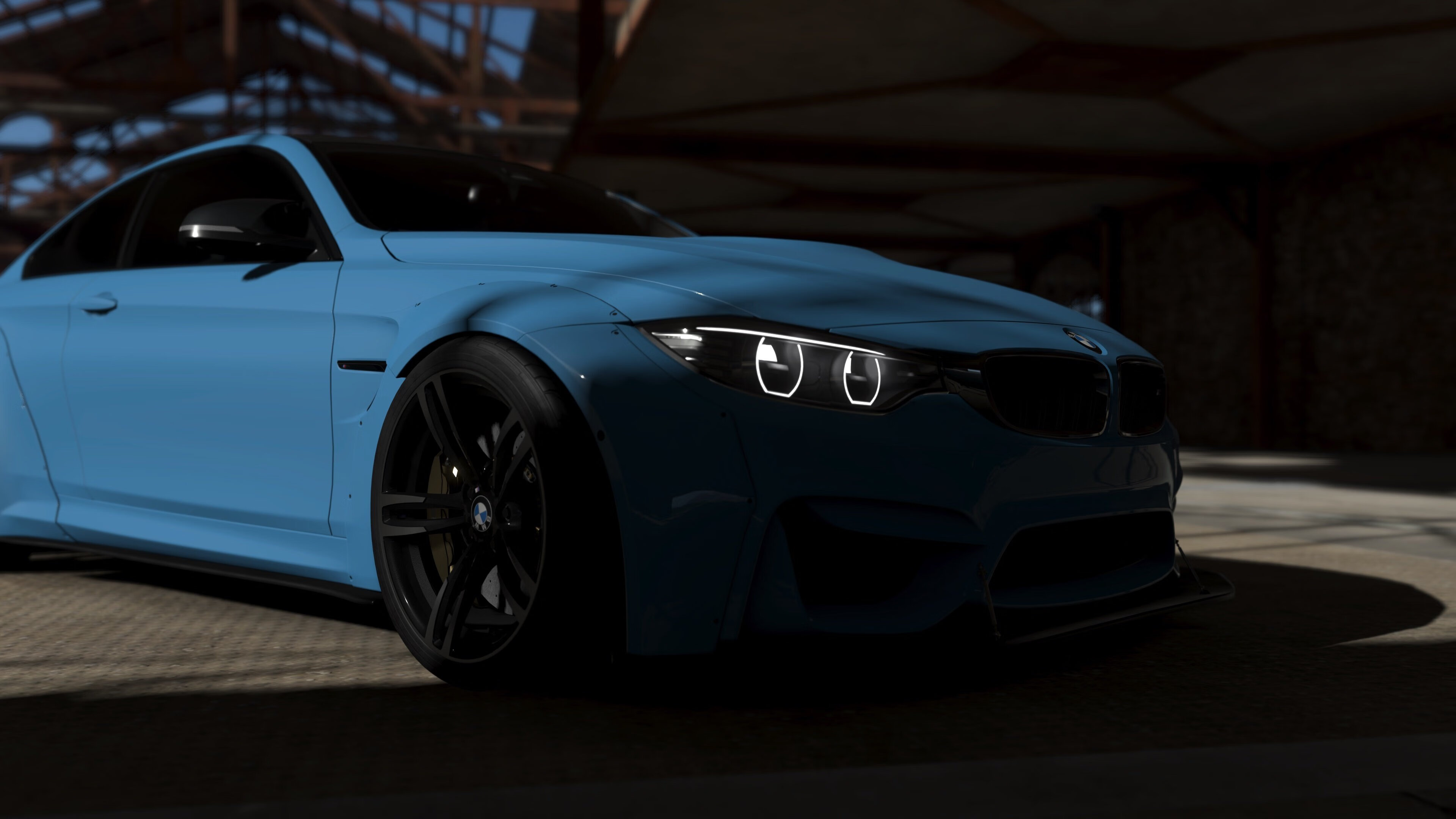 王者荣耀全国联赛总决赛圆满落幕,王者荣耀全国总决赛2020