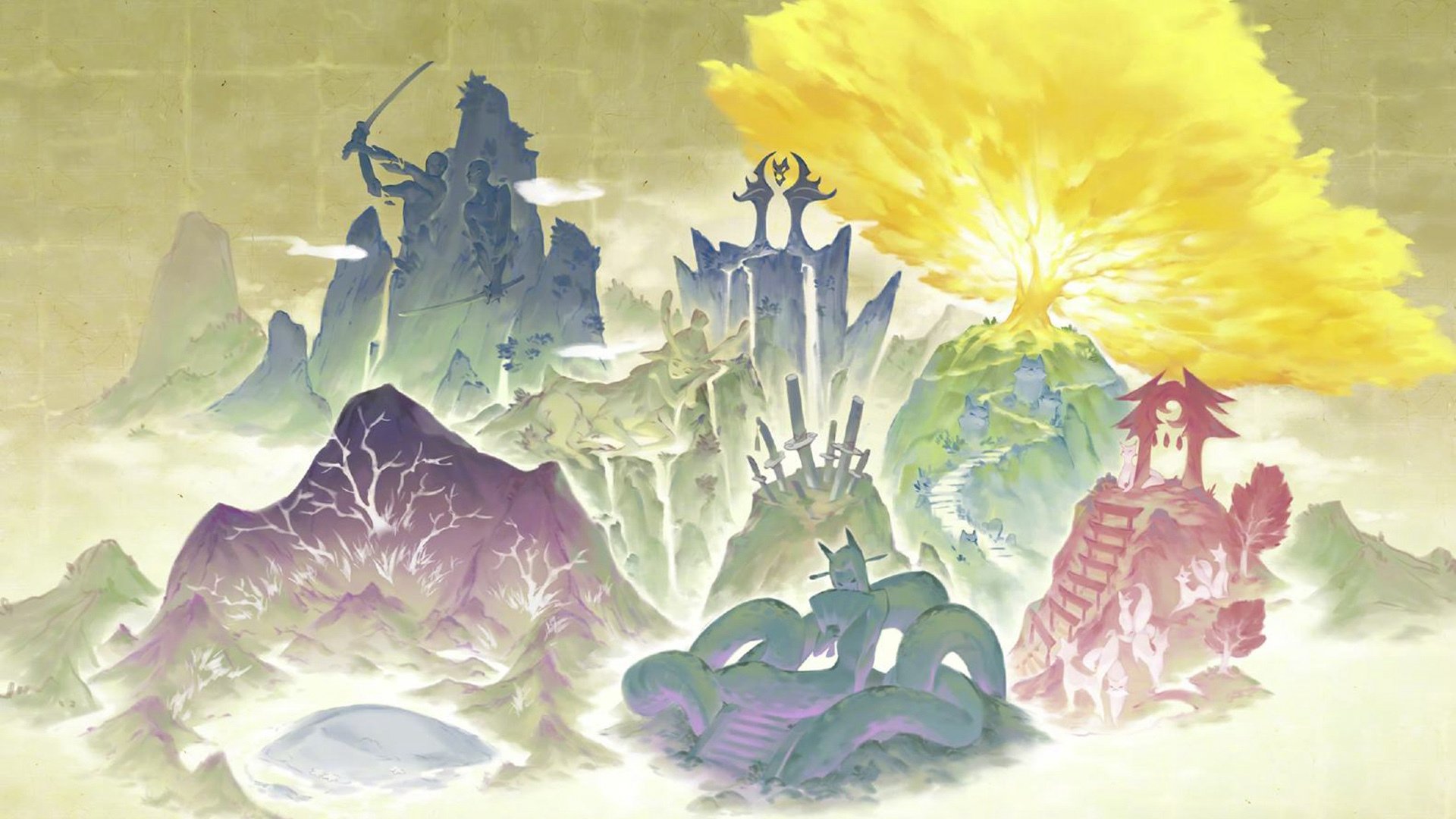 诺里奇积极尝试三前锋阵型调整，诺里奇足球