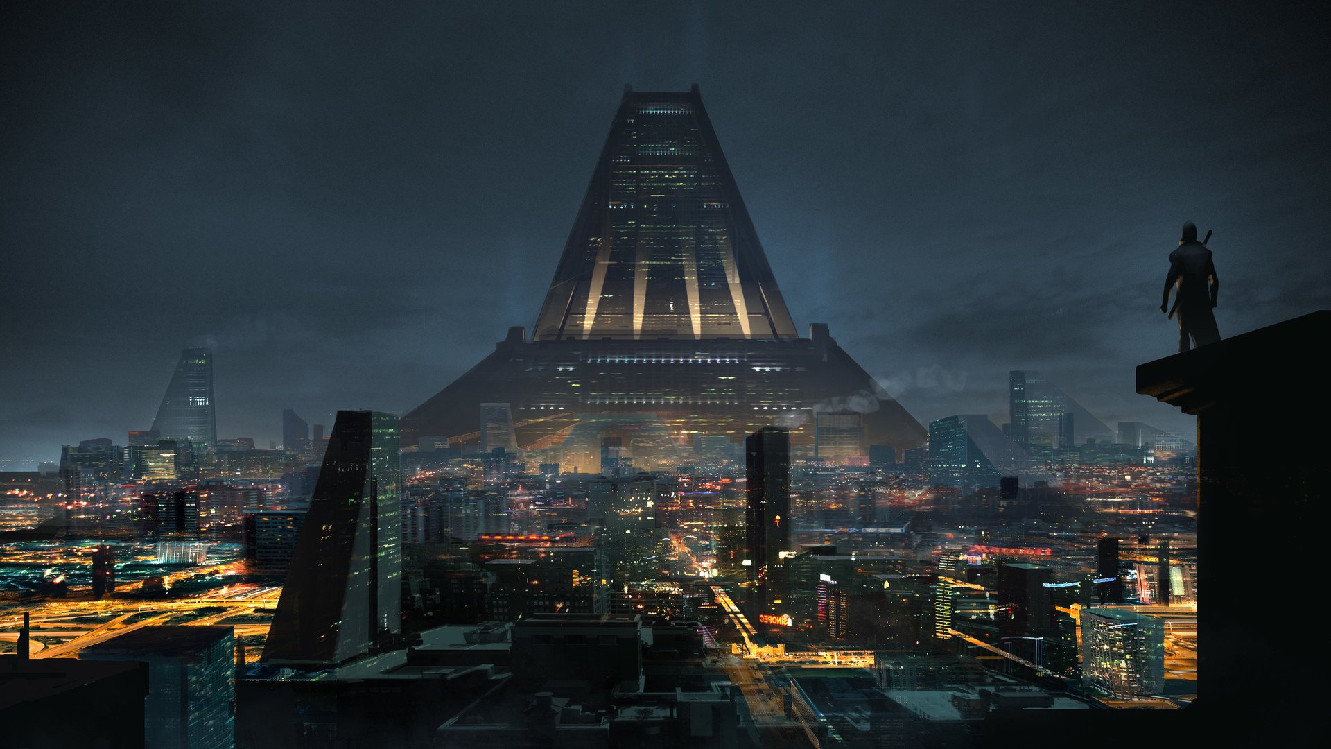 足球赛场团队配合愈发默契高效，足球团队配合好词好句