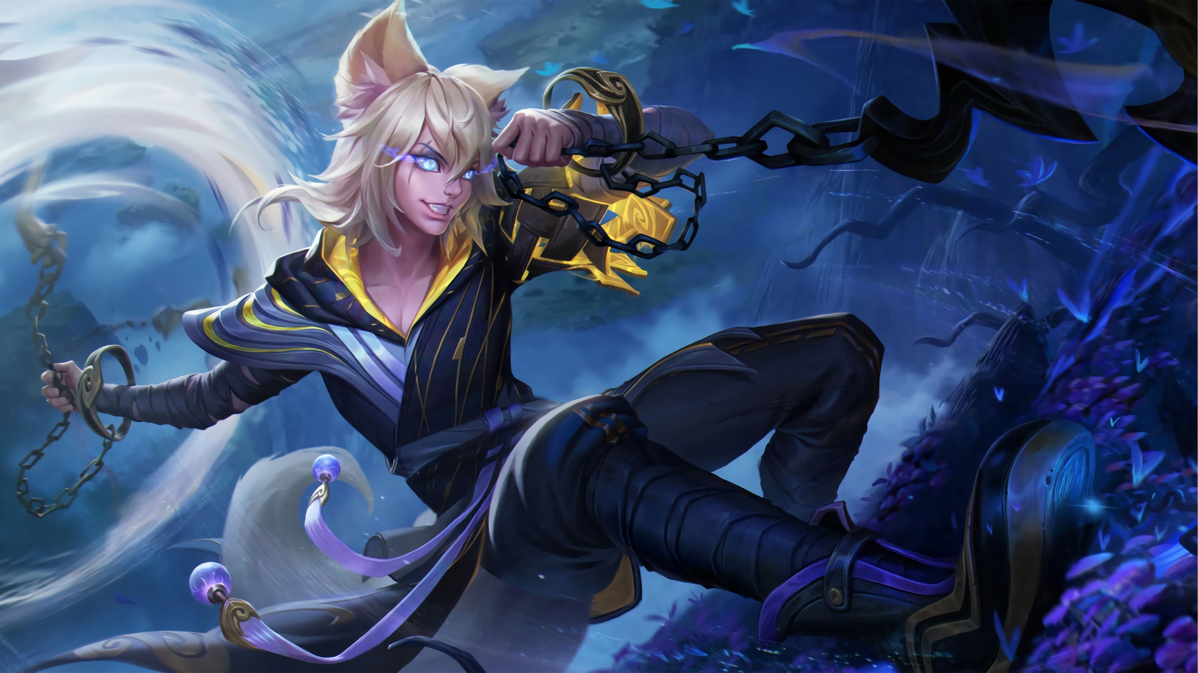 金牌之外如何衡量一名运动员的价值,怎样评价运动员的得分能力