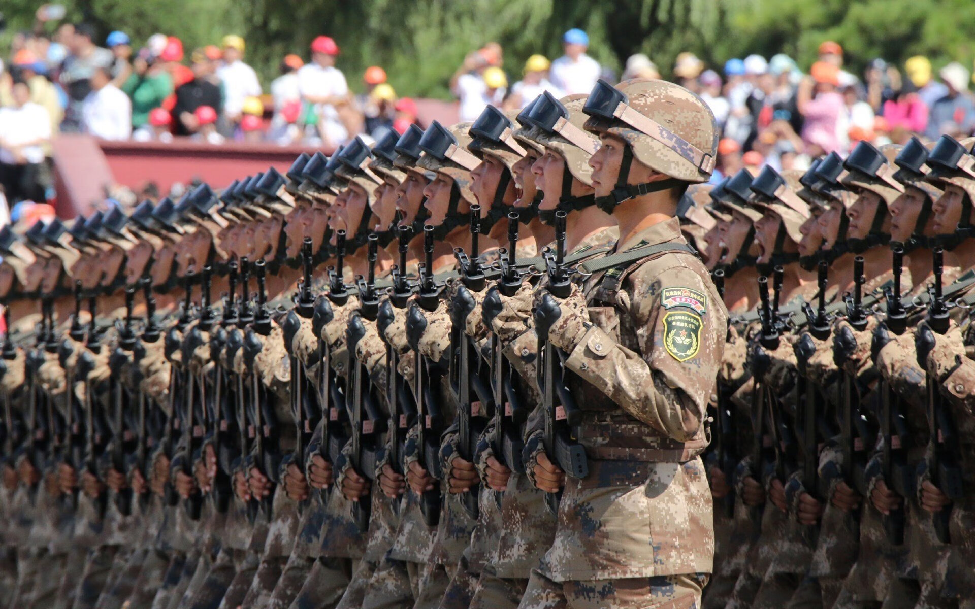 金牌之外如何衡量一名运动员的价值,怎样评价运动员的得分能力
