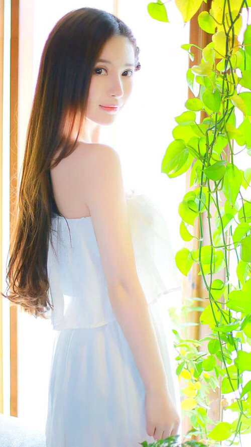 青年才俊不断涌现，博卡未来阵容可期，博卡青年vs竞技俱乐部预测