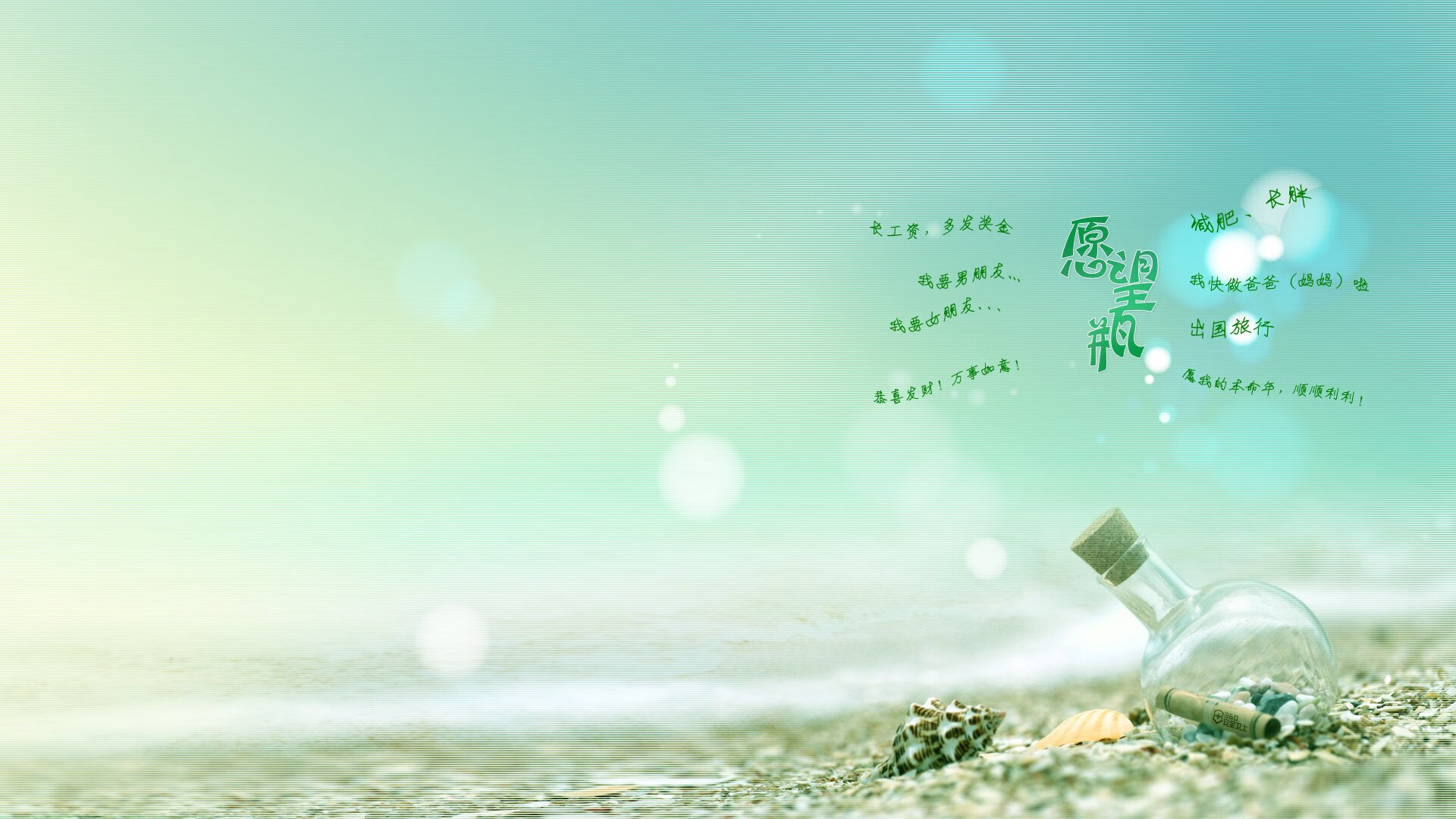 “亚戈·卡尔曼的精湛球技与决策能力，让阿根廷美洲狮队未来更具竞争力”