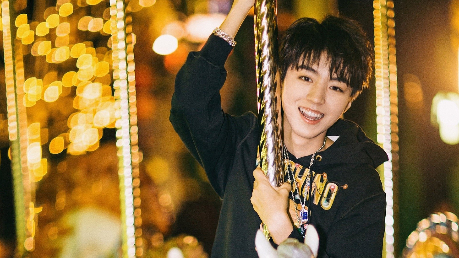 中国女排教练称年轻队员成长迅速，中国女排教练再上岗