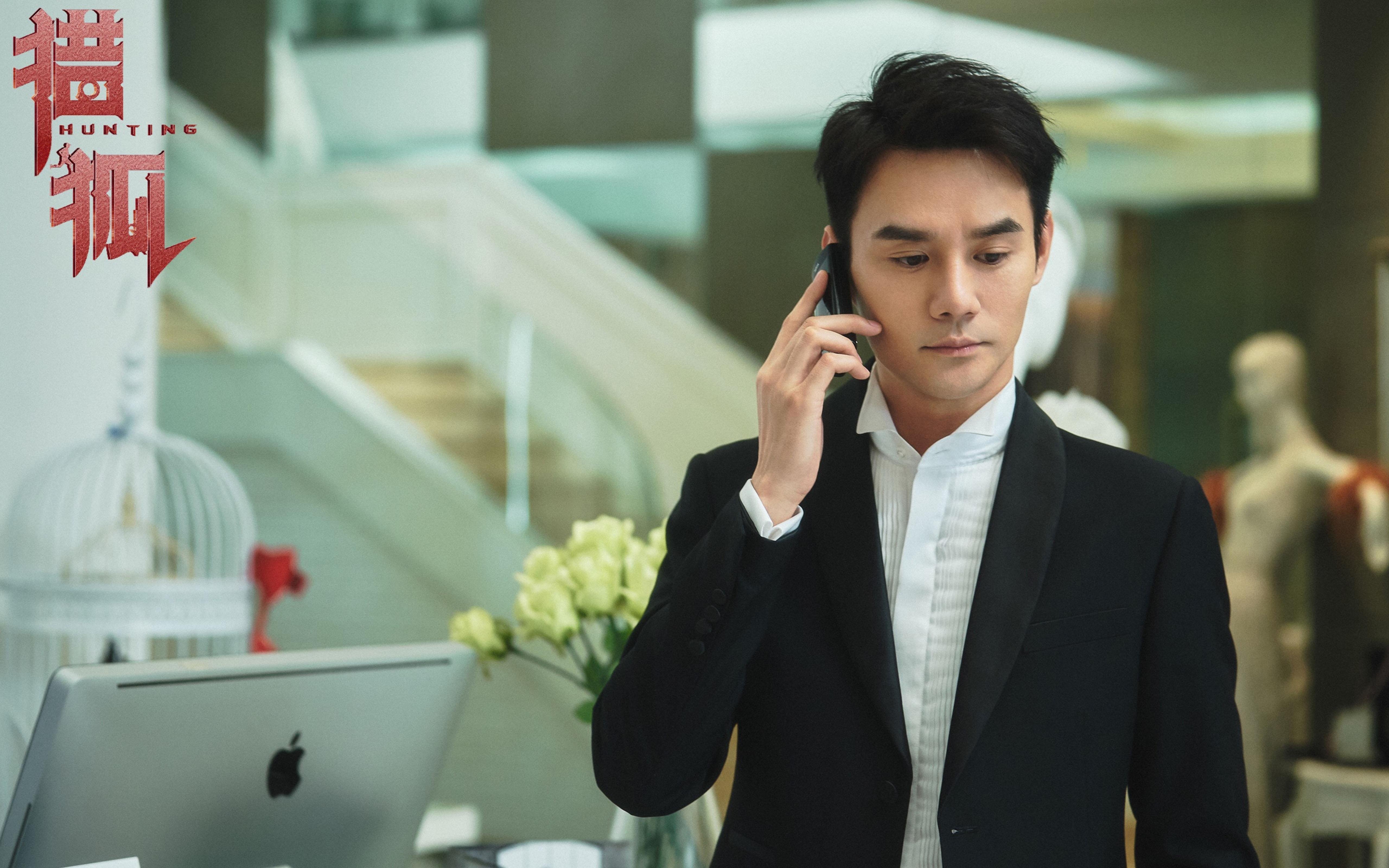 中国足球职业联赛搭建数字资产管理平台，中国足球数据资料