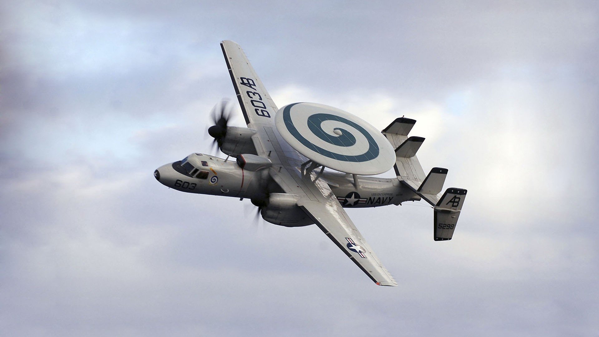 乌拉圭队士气高昂，期待在国际赛场创造佳绩