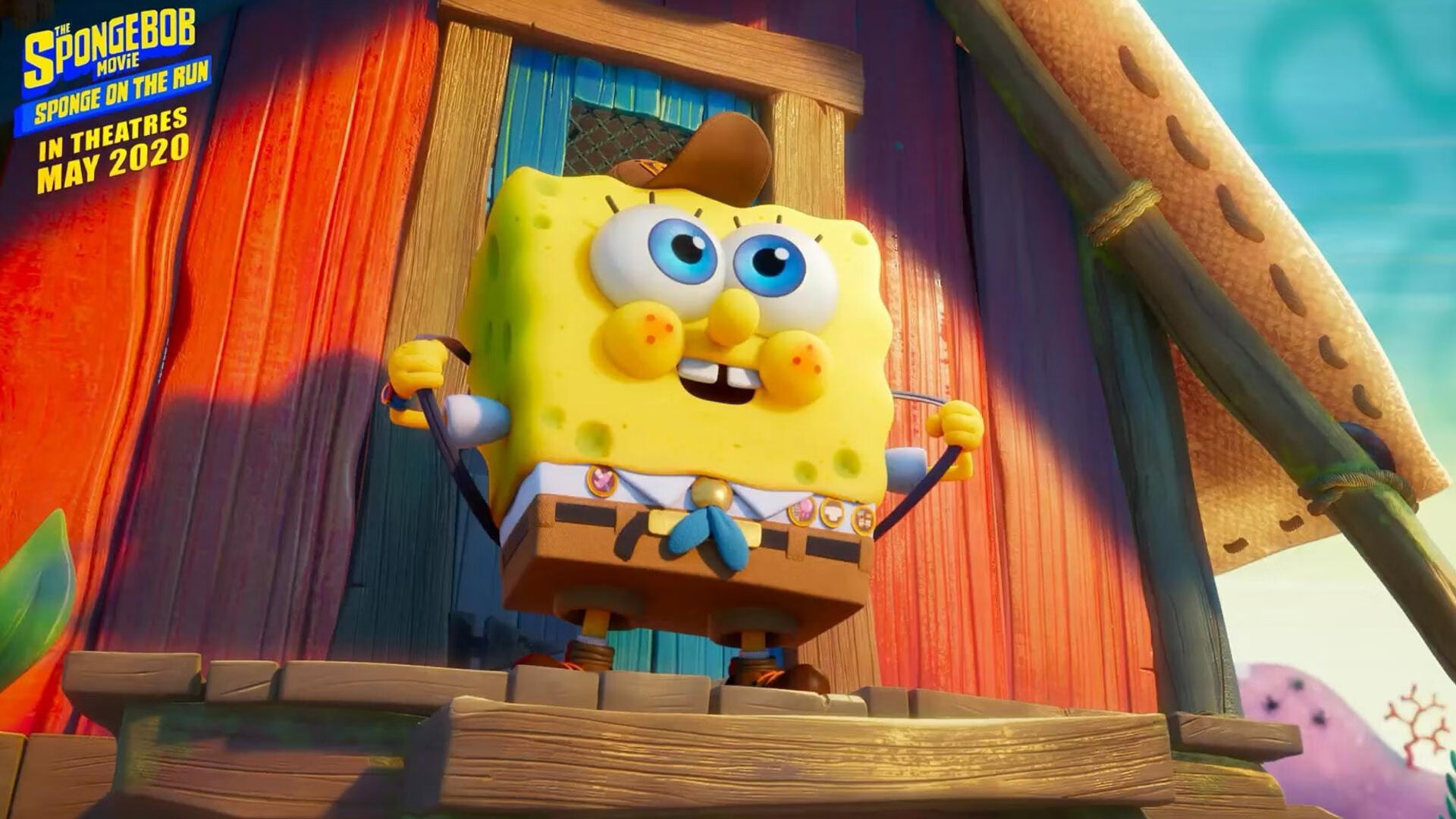 乌拉圭队在国际大赛中斗志昂扬,目标冲击奖牌