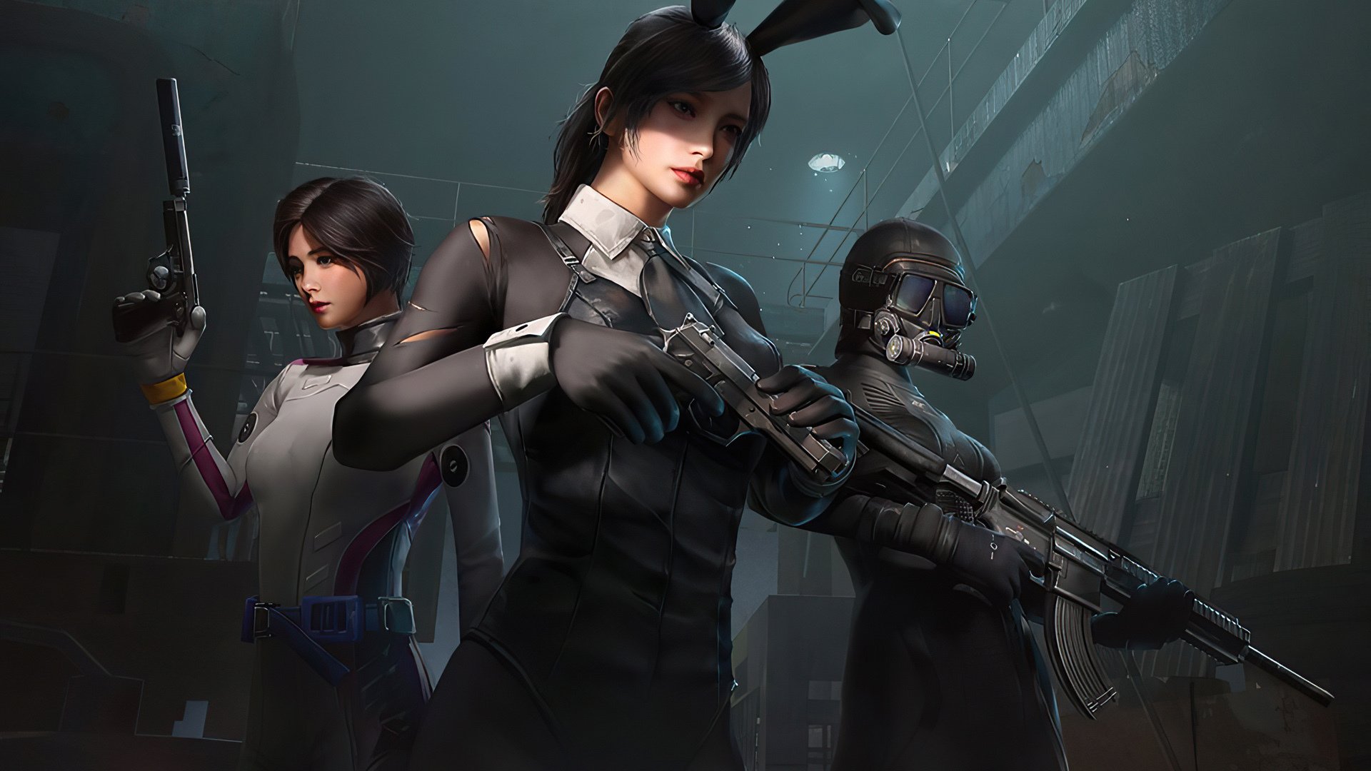 卢旺达女篮在非洲锦标赛中奋勇争金，展现国家实力