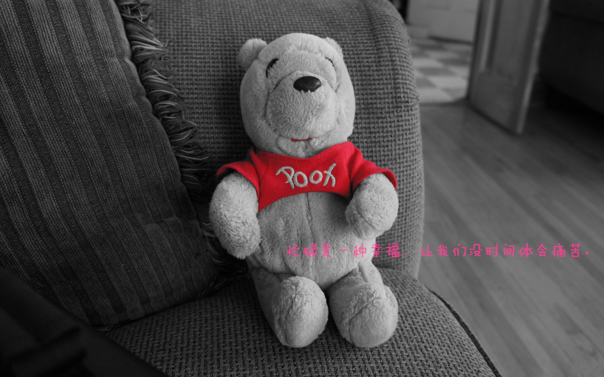 哈斯克稳扎稳打锁定决赛席位,哈斯克孜