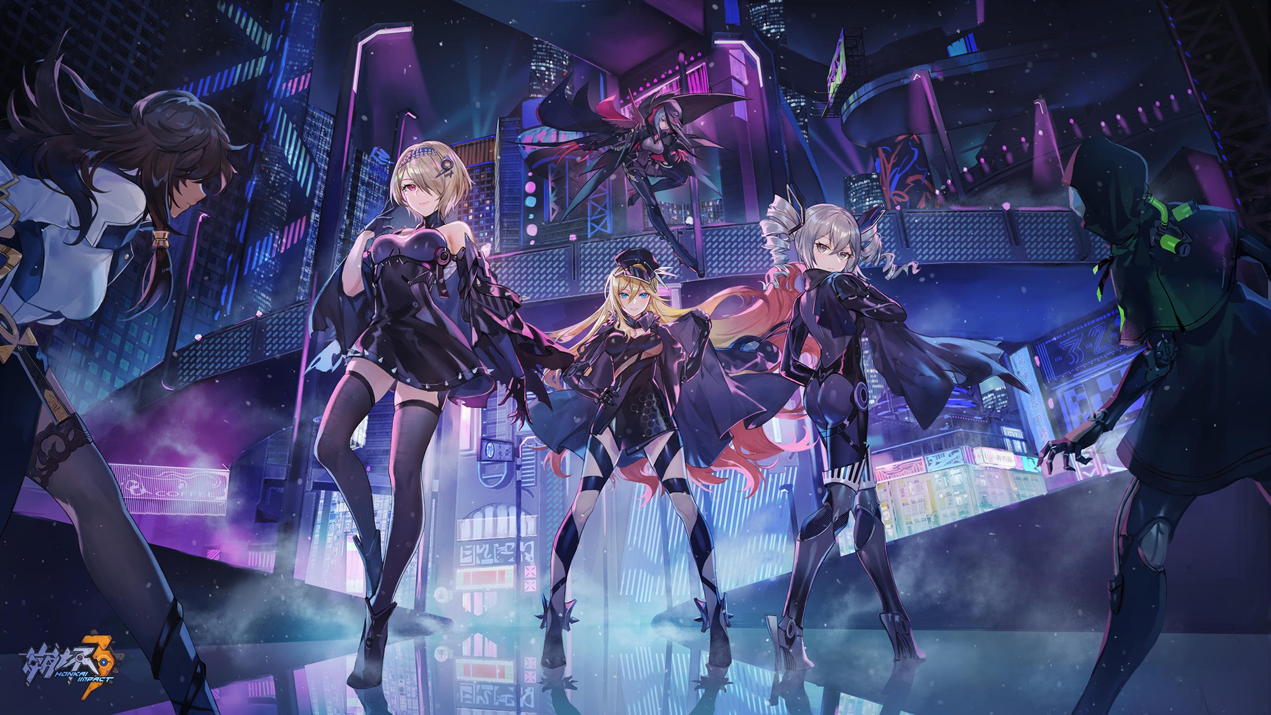 国际排联发布新规则影响重大，国际排联官方网站