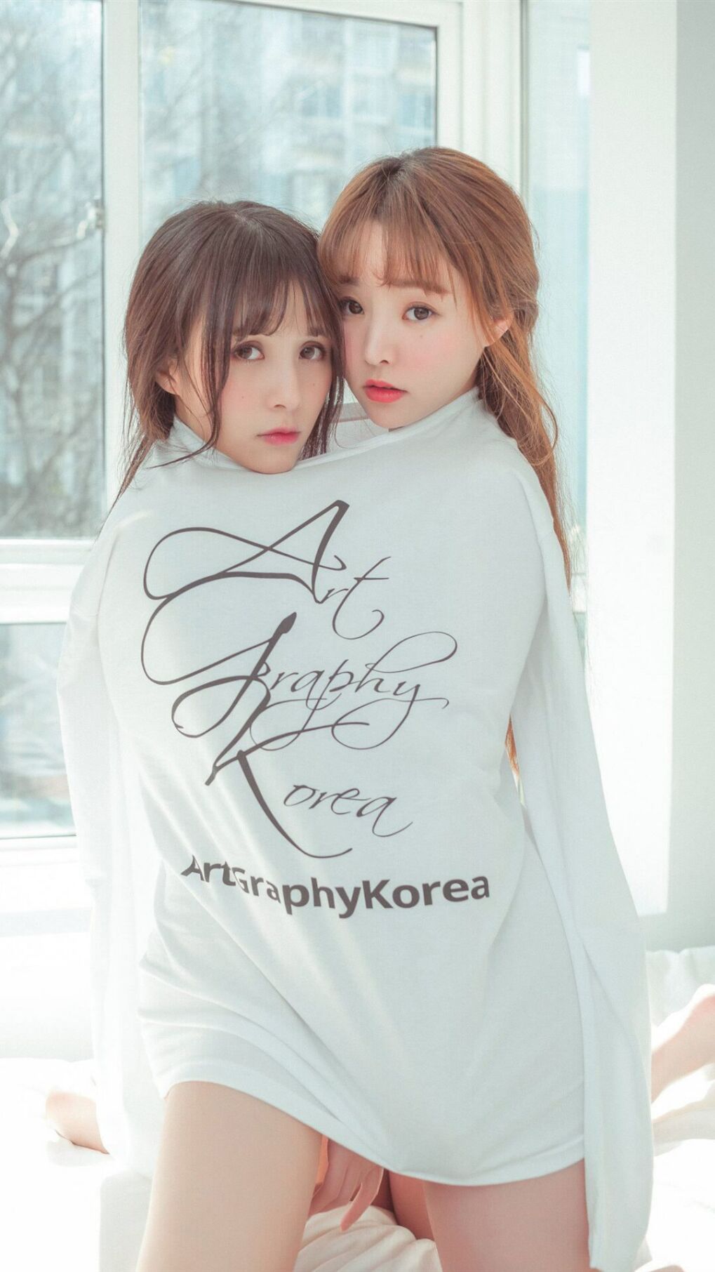 国际排联发布新规则影响重大,国际排联官方网站