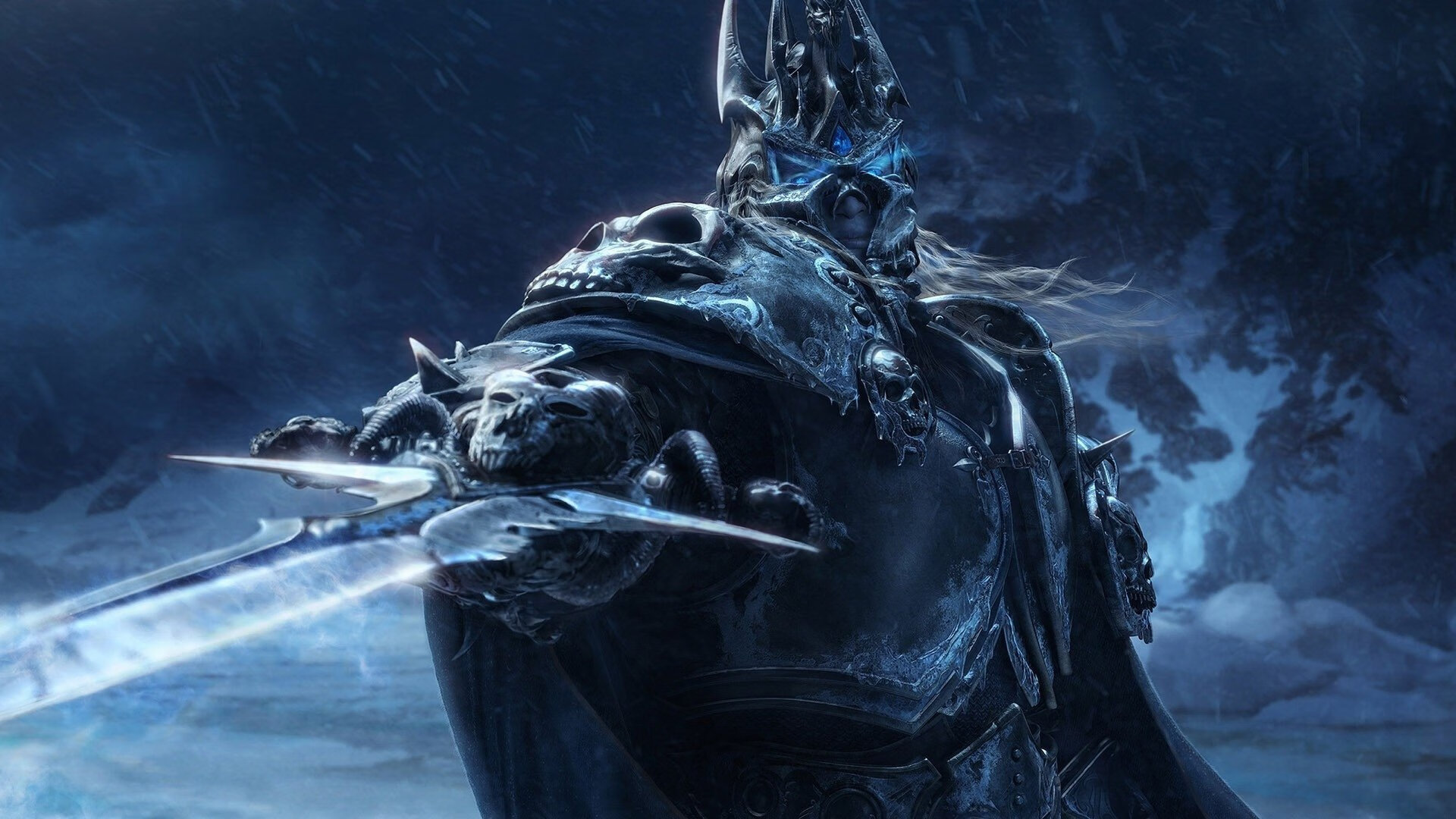 国际足坛大牌球员回应转会传闻,未来去向成焦点,国际足坛 转会