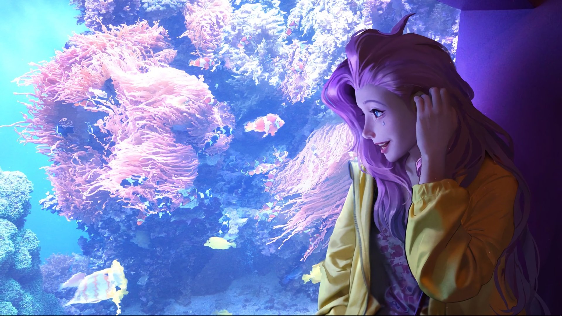 张伟丽晒训练照肌肉线条惊艳网友，张伟丽最近训练情况