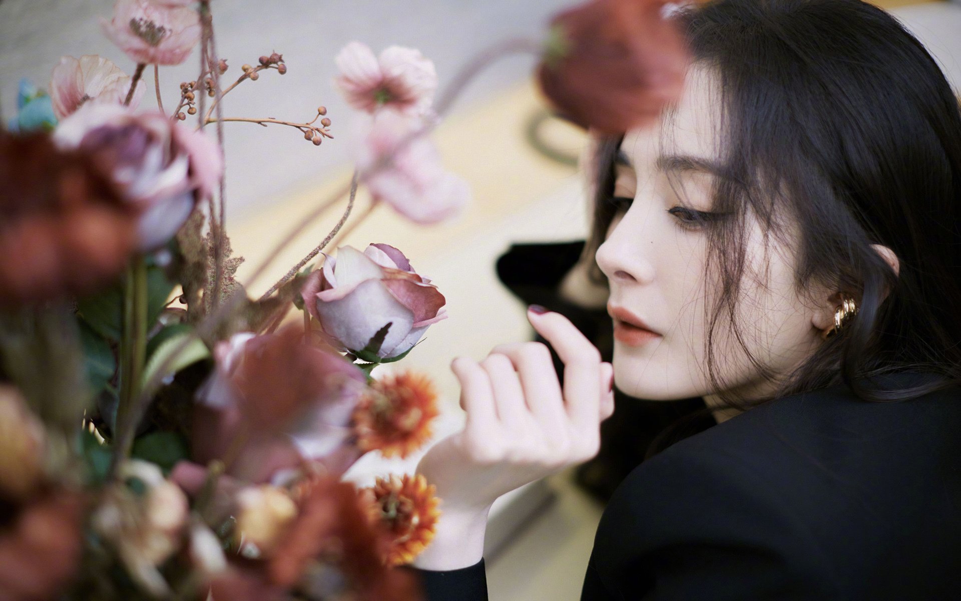 弗朗索瓦·霍尔茨豪伊泽：南非队的战术核心，快速反击与传球无缝对接