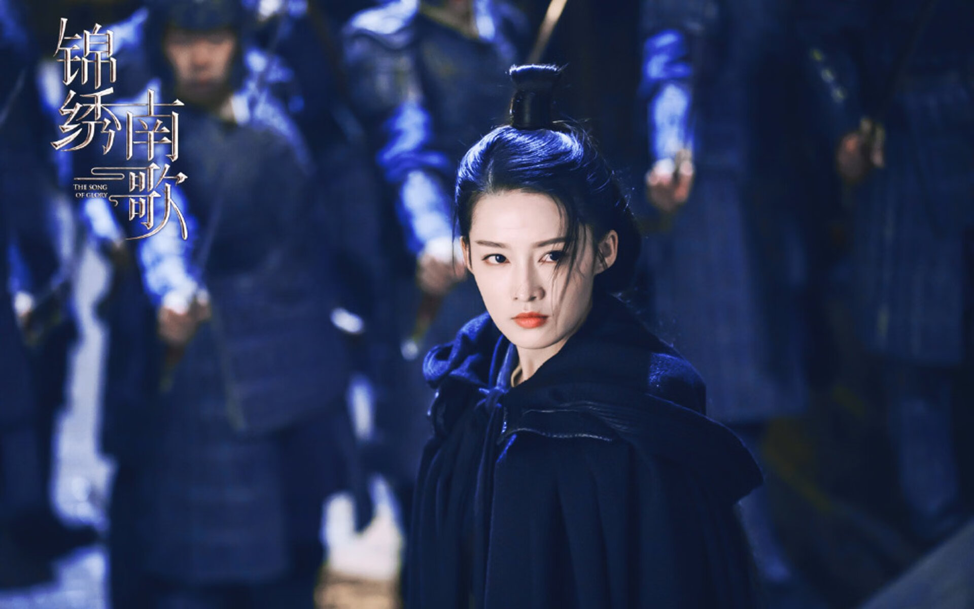 快船新人拍摄官方采访首秀表现自然大方,快船新星