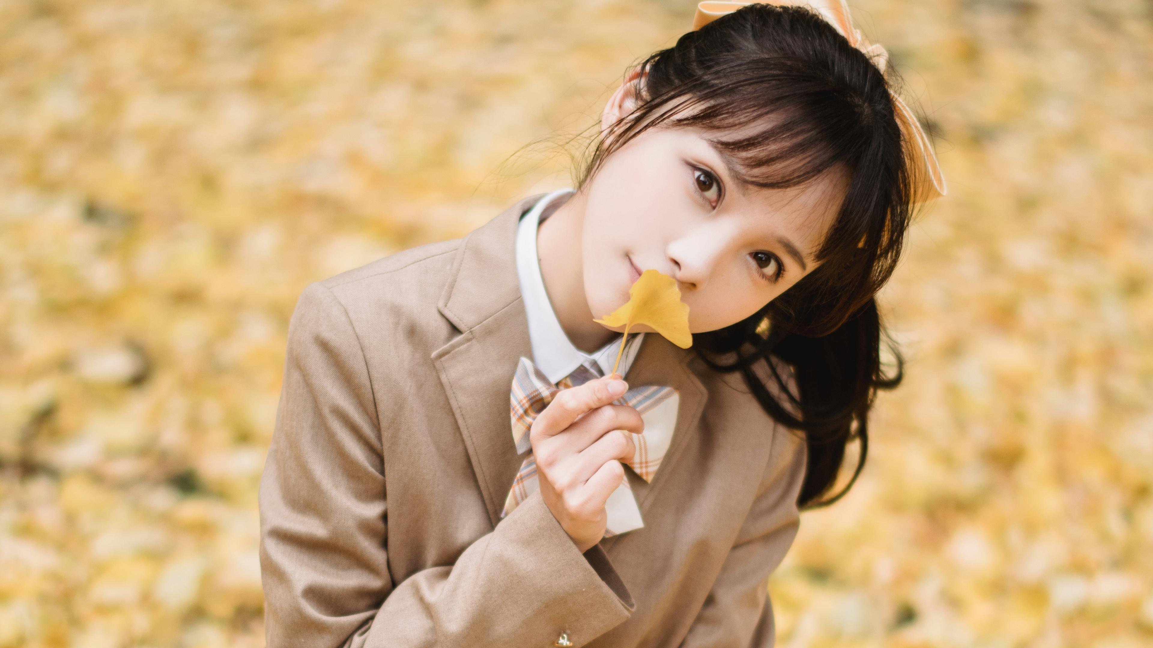 新西兰全黑队的组织进攻与破防能力令人赞叹,新西兰全黑队的组织进攻与破防能力令人赞叹的是