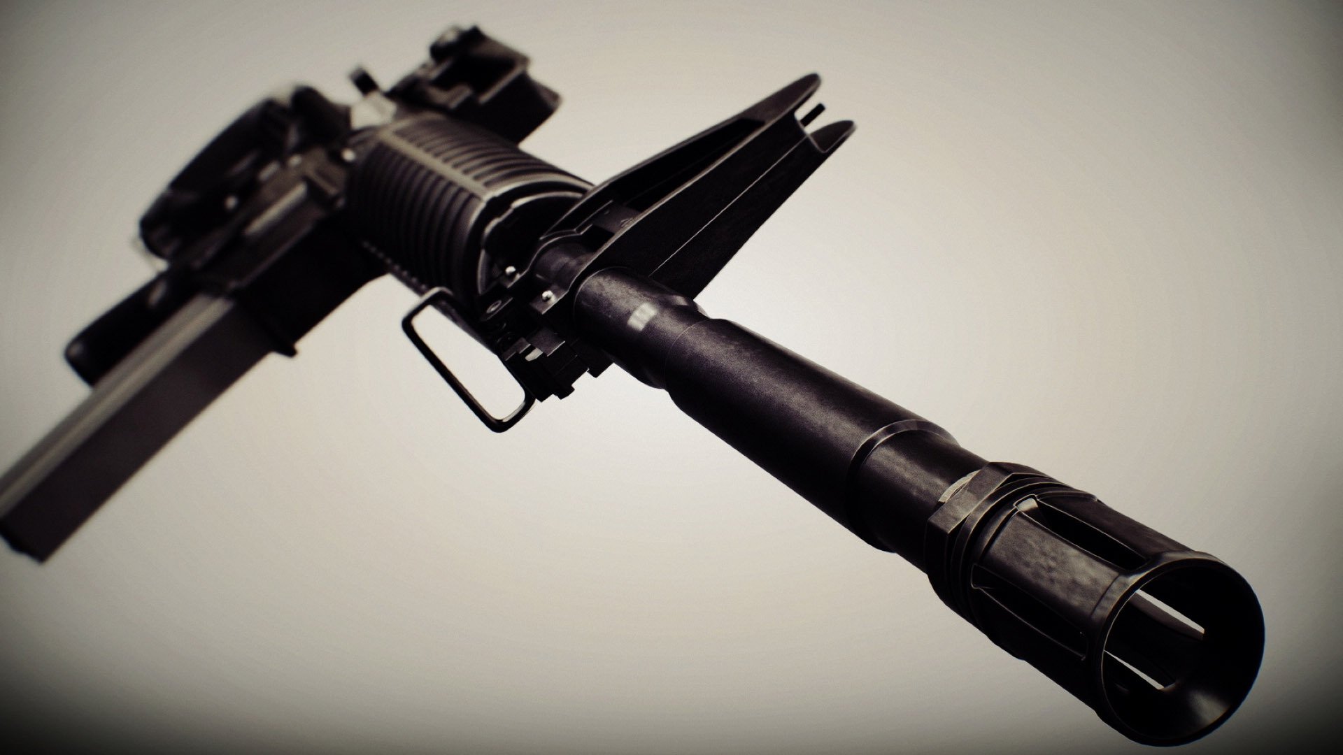 普费夫决赛冲刺阶段爆发力惊艳全场,普菲洛夫28勇士