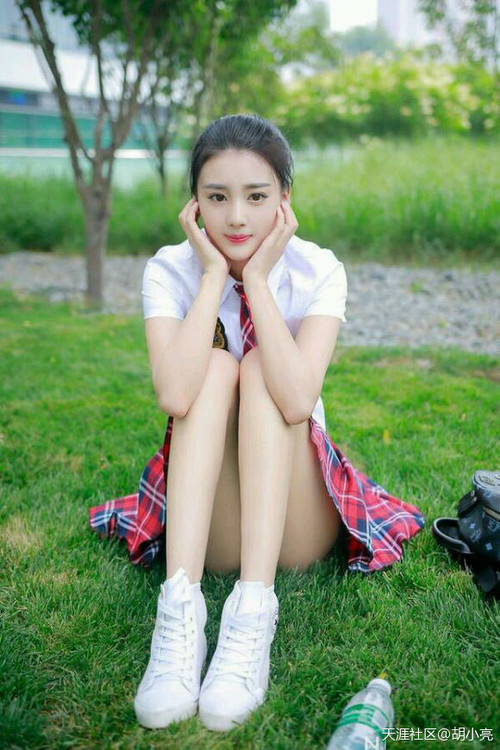 村级篮球赛融合社区公益激发基层体育热情,村级篮球比赛