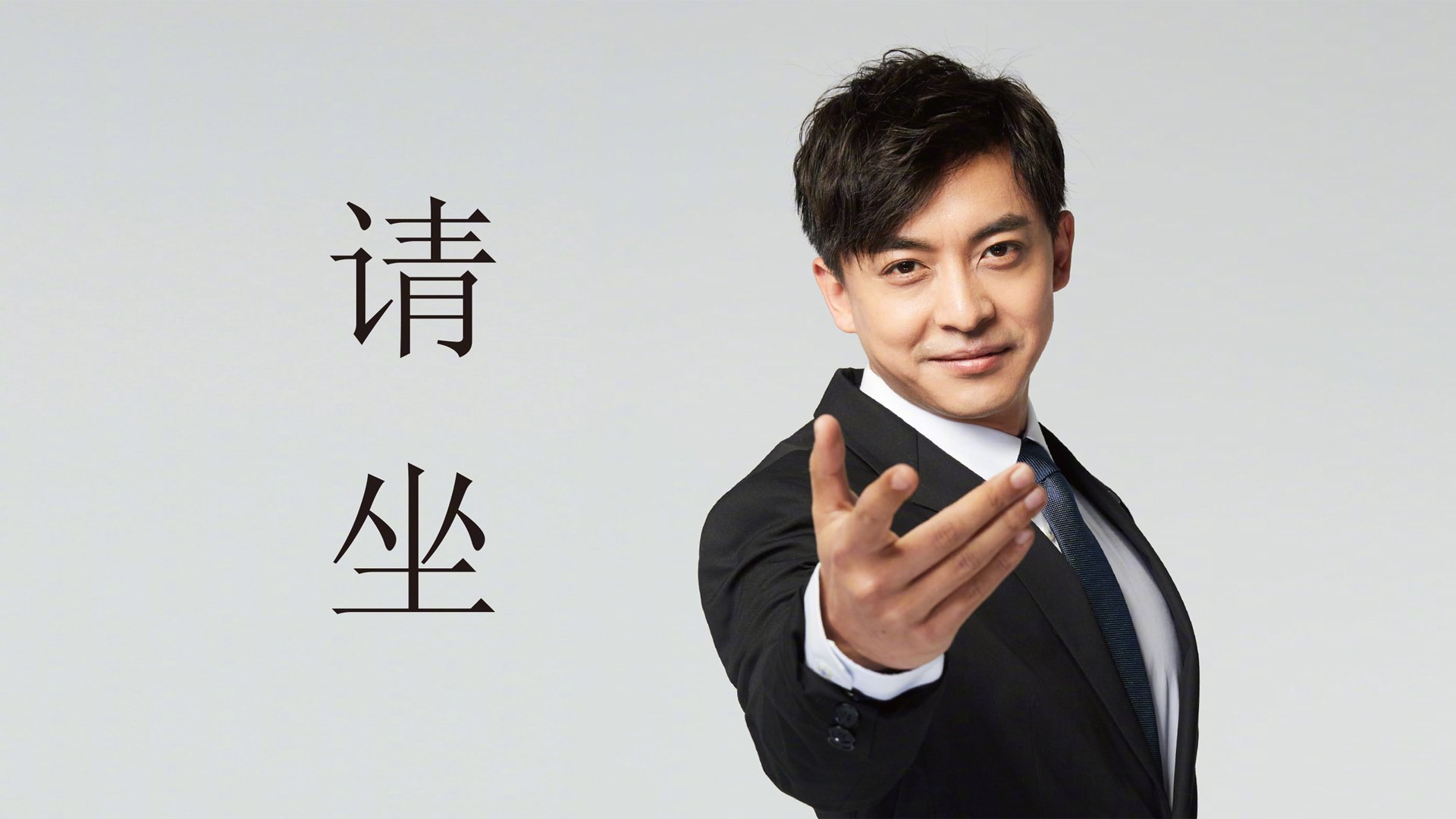 欧洲杯热门阵容伤病影响，欧洲杯值得看的队伍