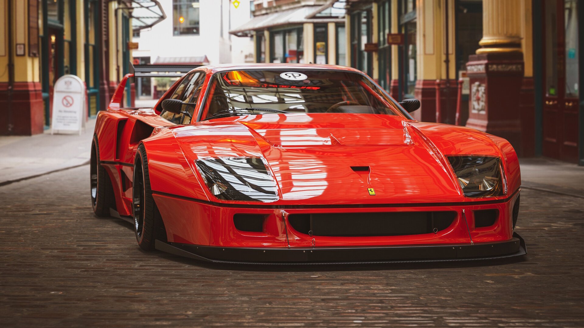 法甲数字化转型中的难点与突破，法国数字化转型