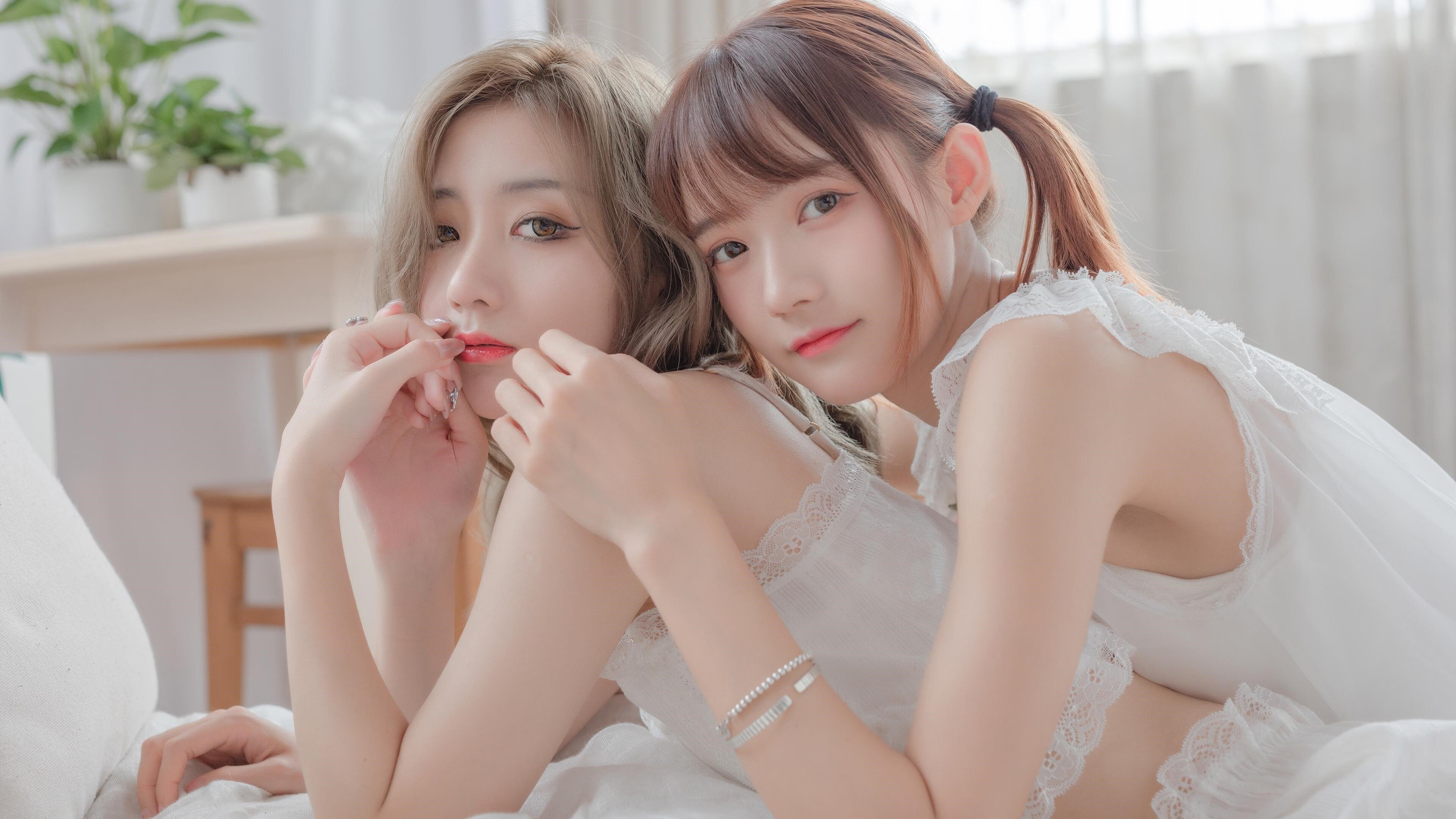 澳大利亚袋鼠队的高位防守体系,打造比赛主动权,袋鼠袭击澳大利亚