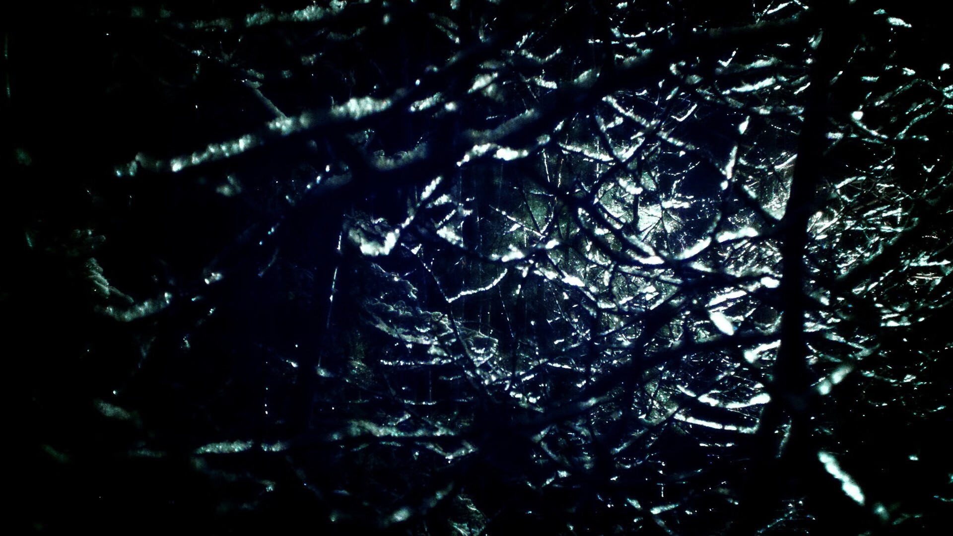 球员营养搭配指南发布提供日常饮食科学建议与实践方案，篮球运动员营养搭配