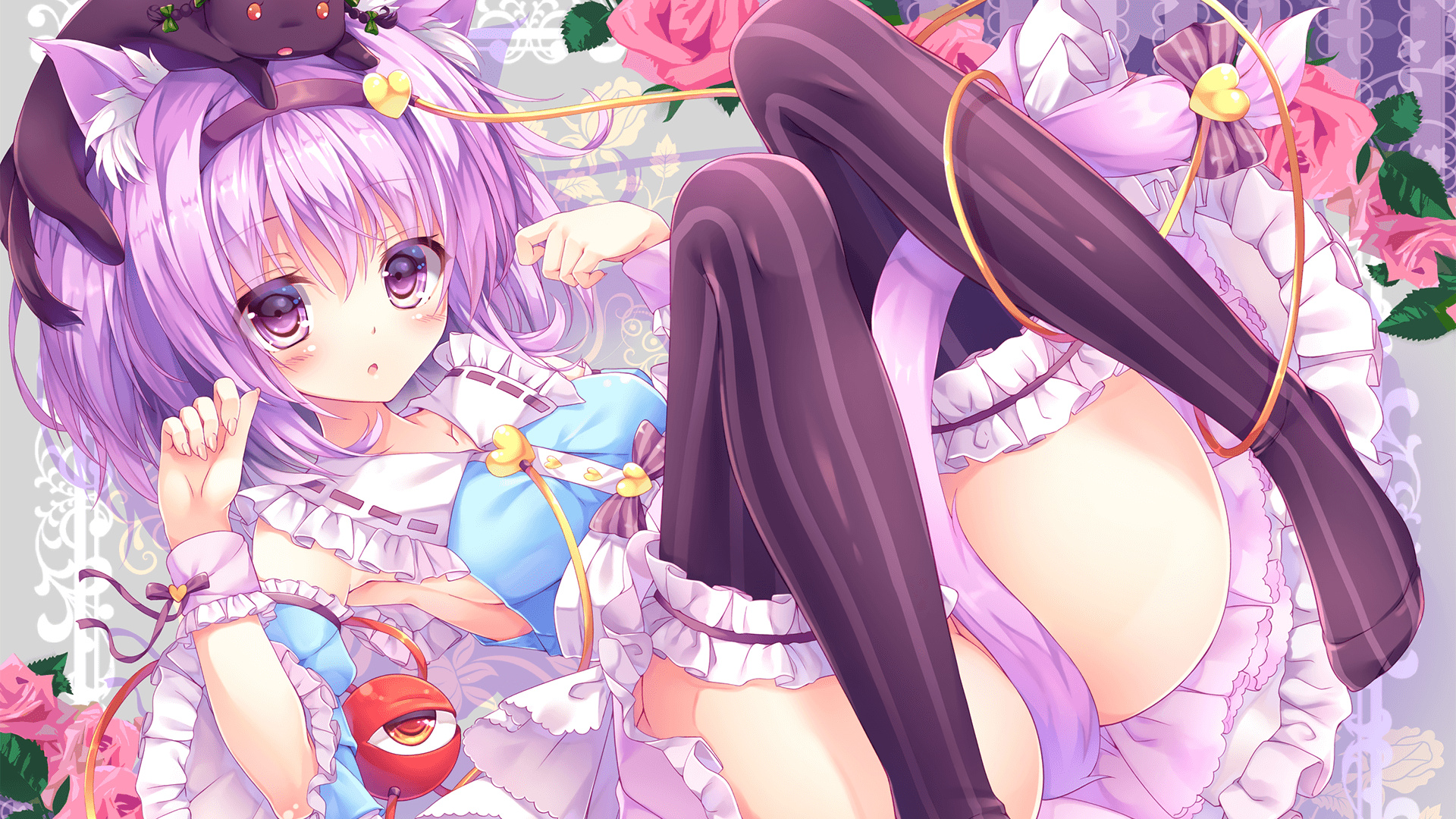 足球联赛裁判新规实施，最新足球竞赛规则与 裁判法