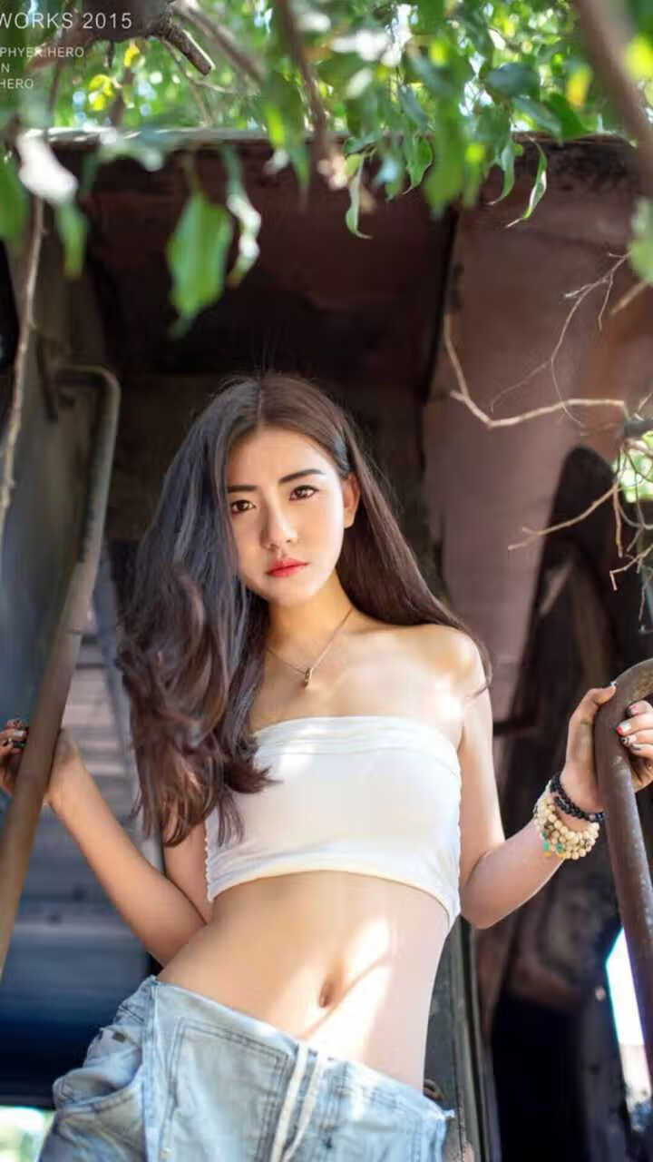 转体与入水精准度成为关键突破口,转体标准