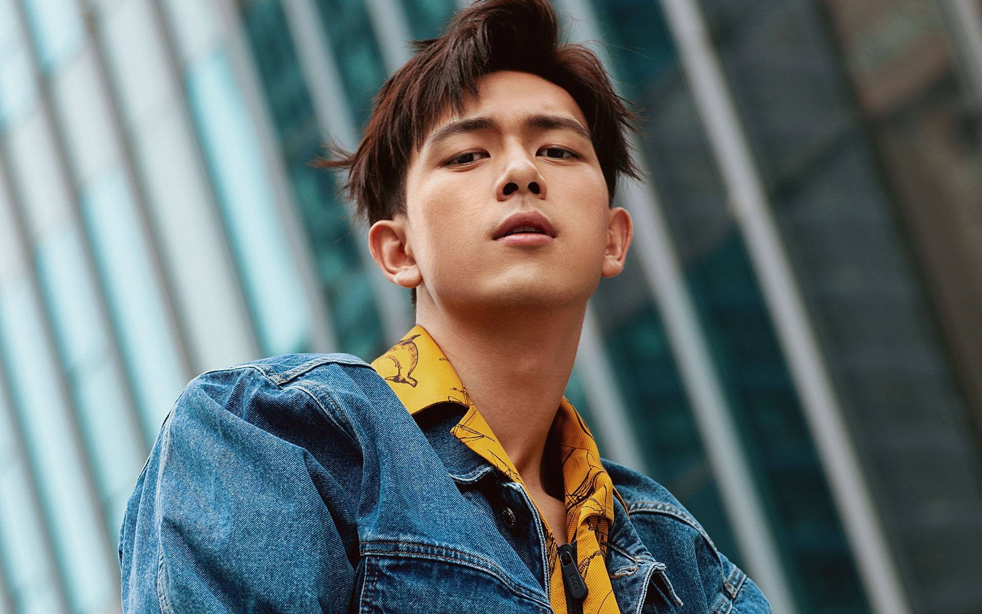 青少年比赛中频现精彩进球展示未来体育人才的无限可能，青少年 比赛