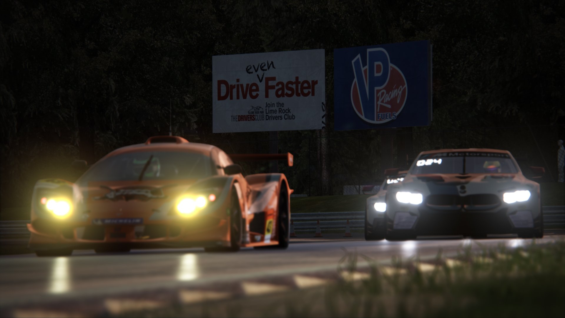 顶尖教练团队组建完毕球队新赛季冲击目标明确,顶级球员当教练