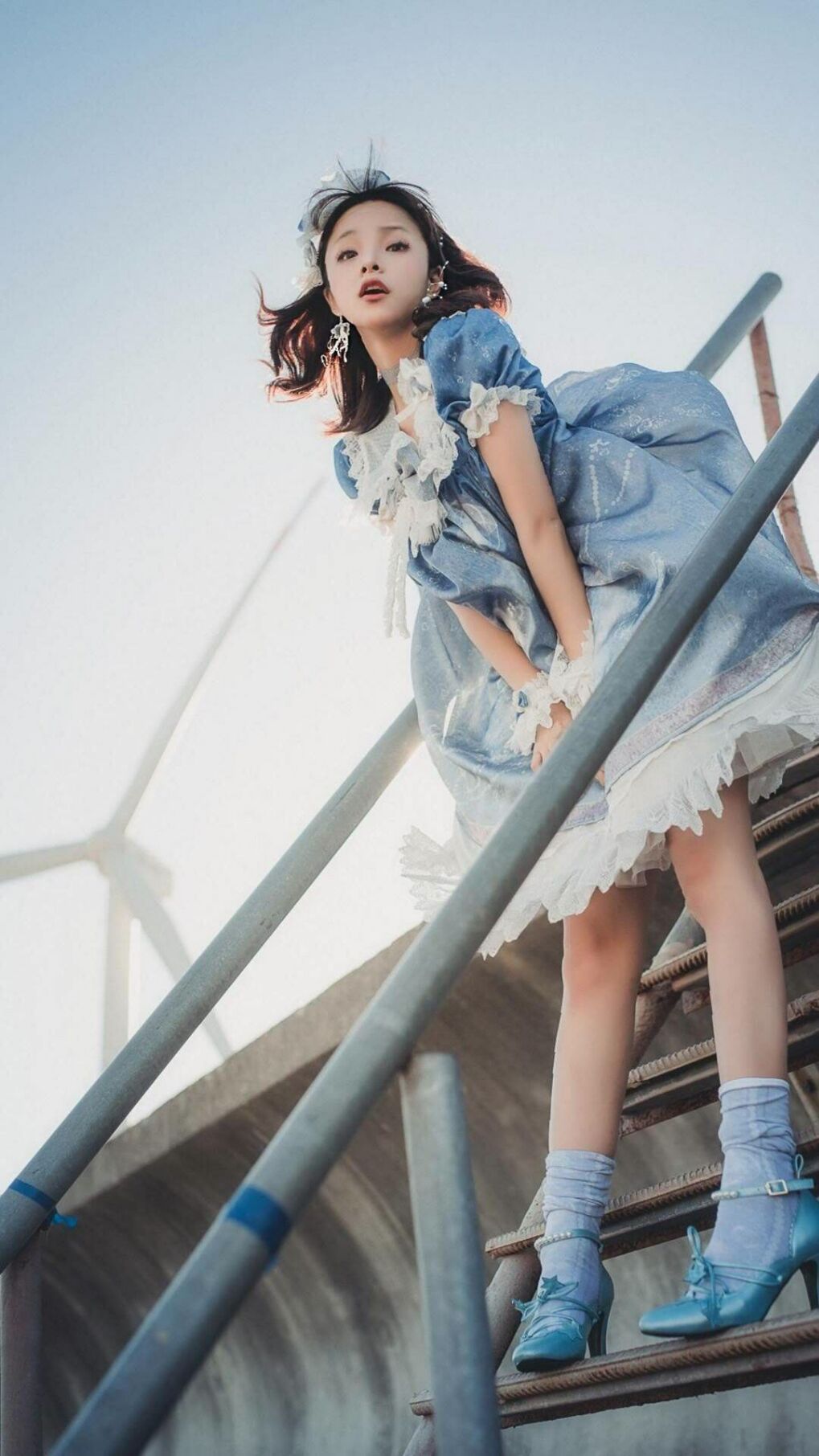 麦克沃伊：坚持就是速度的保障，麦克沃伊女友