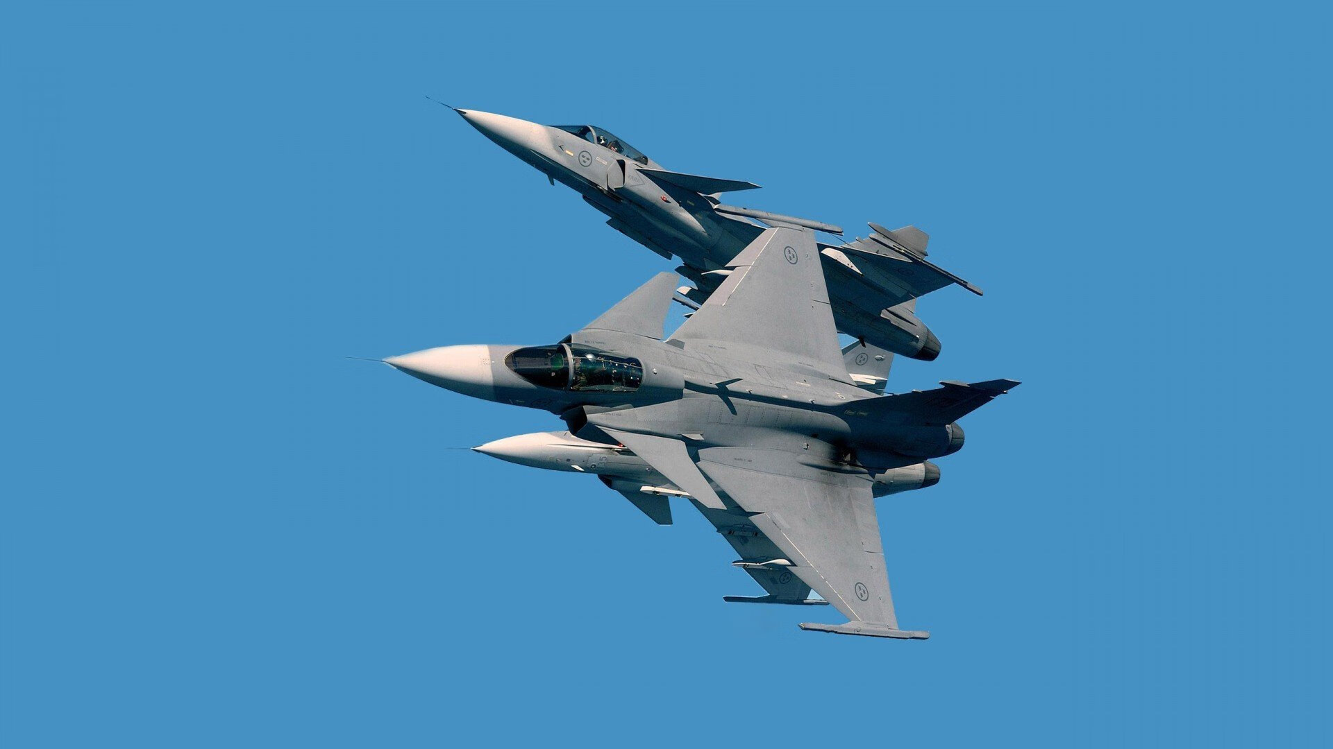 麦克沃伊:坚持就是速度的保障,麦克沃伊女友